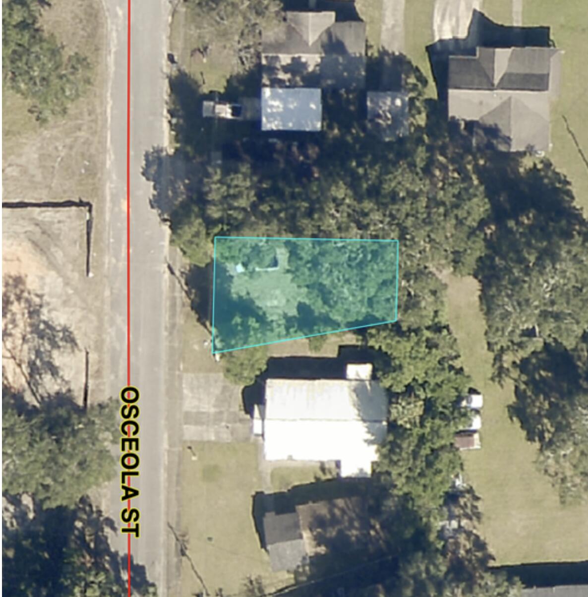 This residential lot is perfect for your new homesite, near everything Milton has to offer, and within walking distance to many outdoor enthusiast opportunities, including the recently renovated Carpenters Park boardwalk, splash pad, and boat launch on Blackwater River.