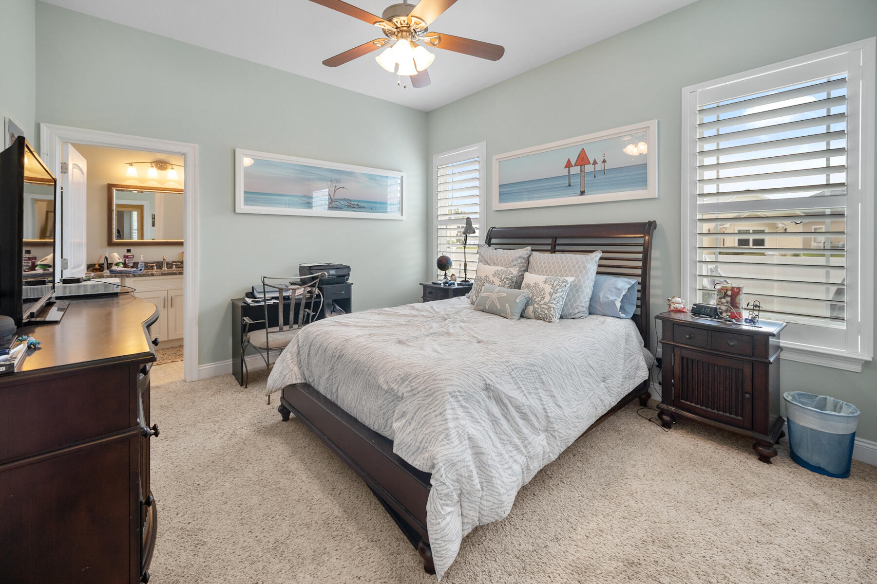 DOLPHIN BAY PH 1 - Residential