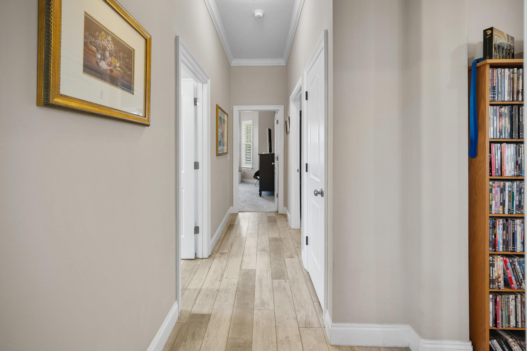 DOLPHIN BAY PH 1 - Residential