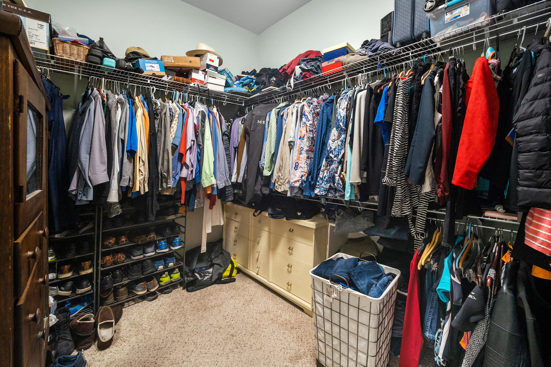 DOLPHIN BAY PH 1 - Residential