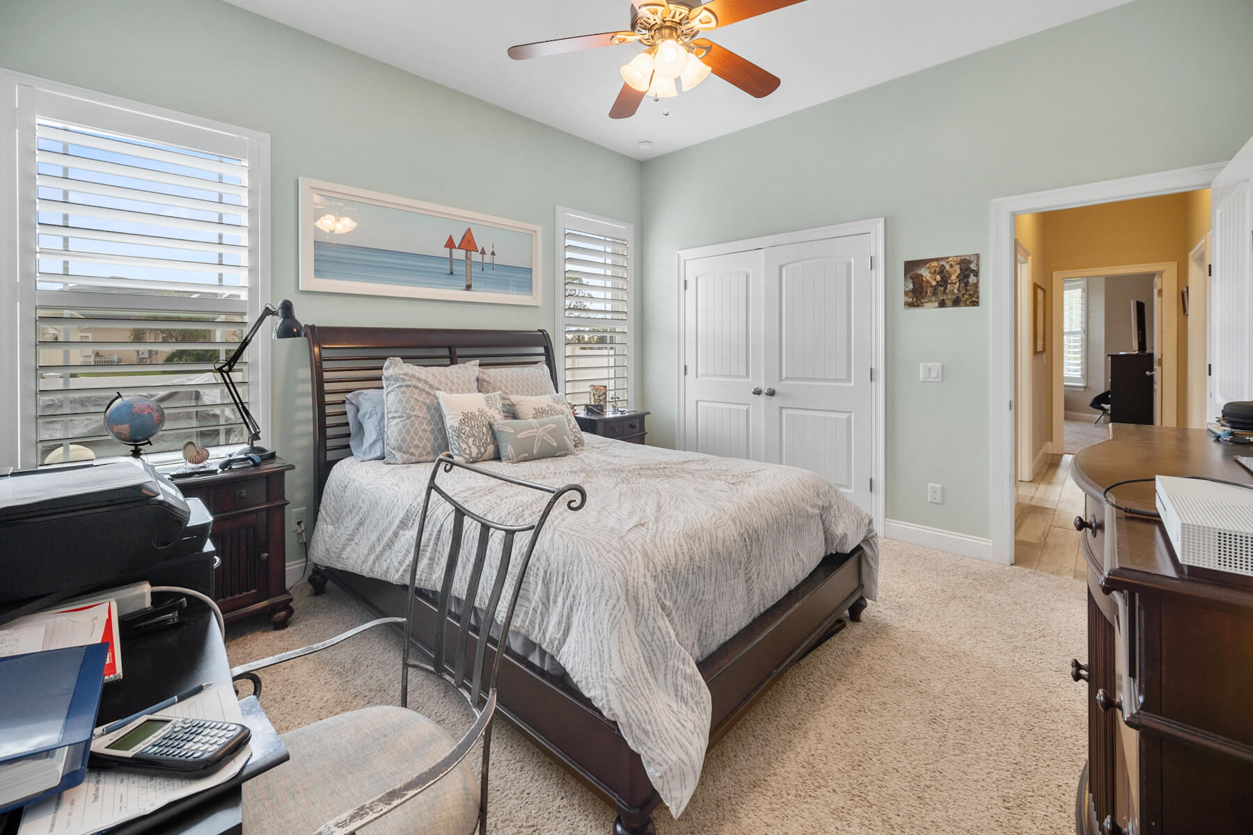 DOLPHIN BAY PH 1 - Residential