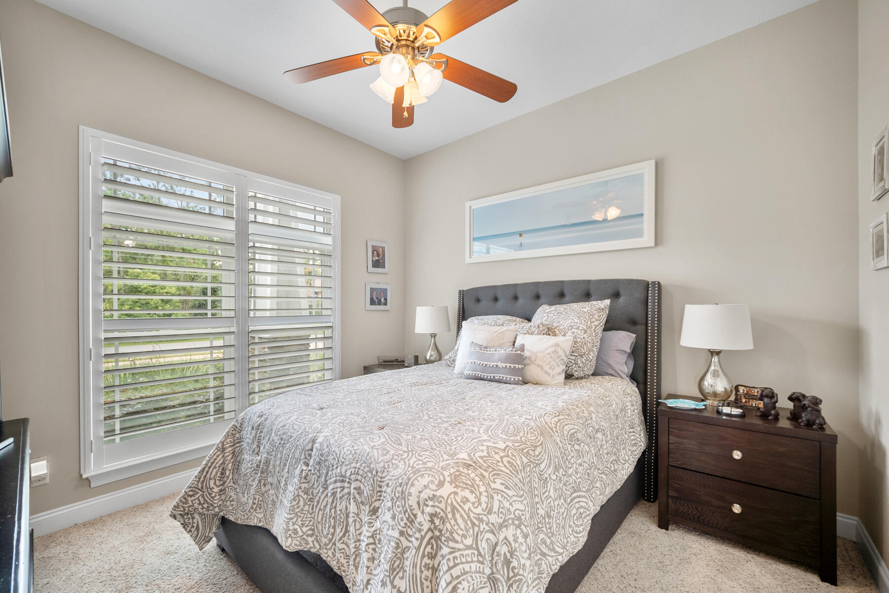 DOLPHIN BAY PH 1 - Residential