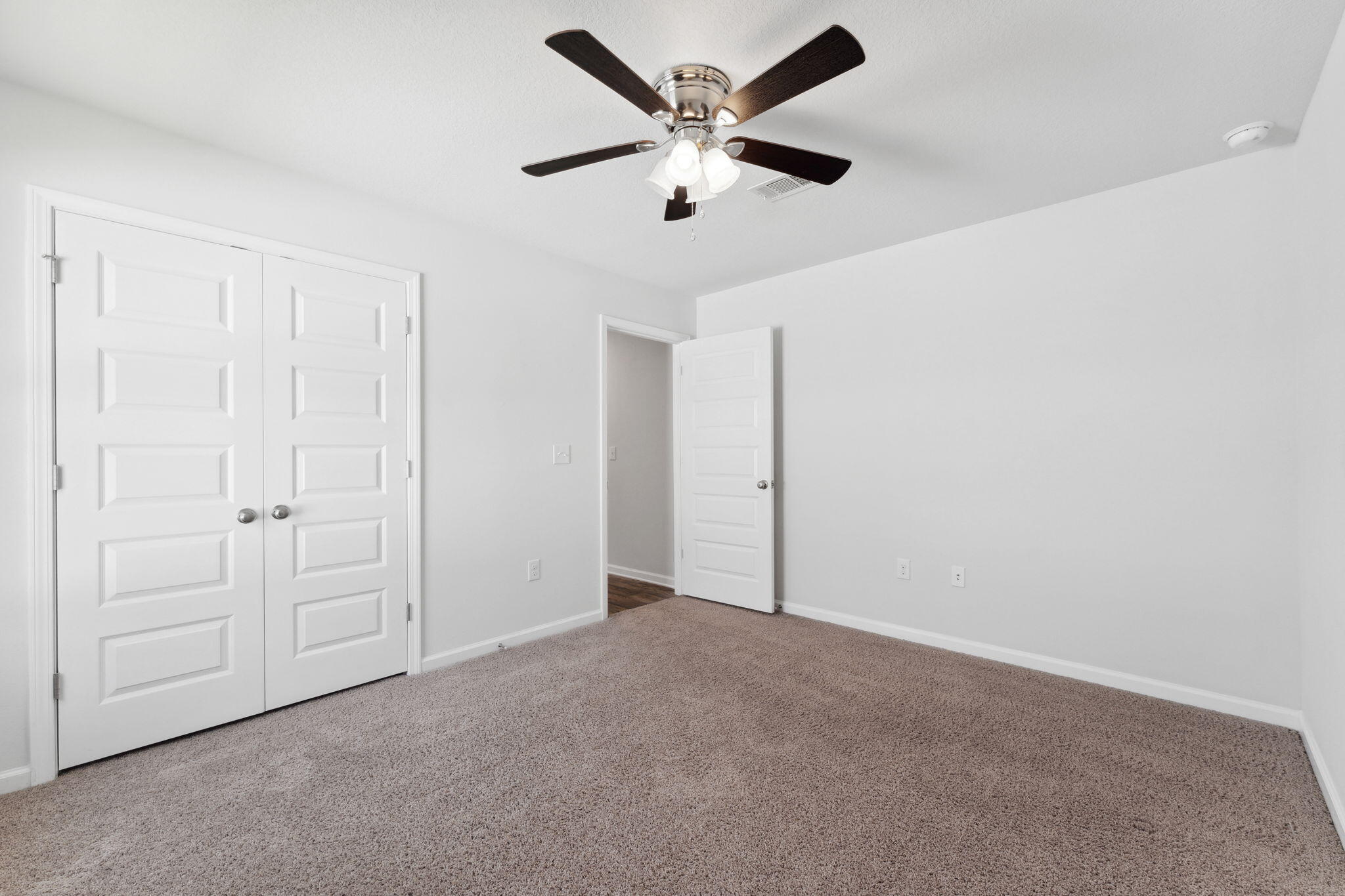 Indian Cove - Residential Lease