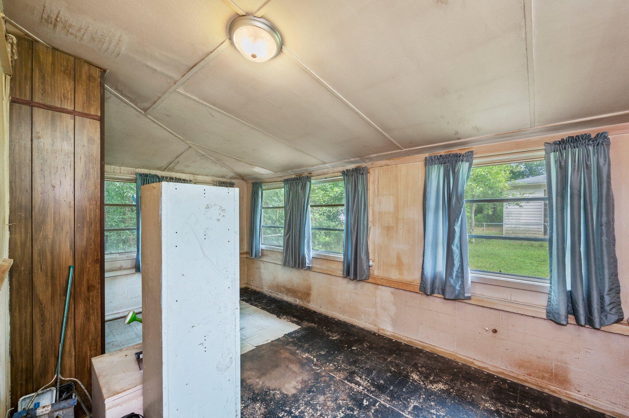 NORTHWOOD ADDN - Residential