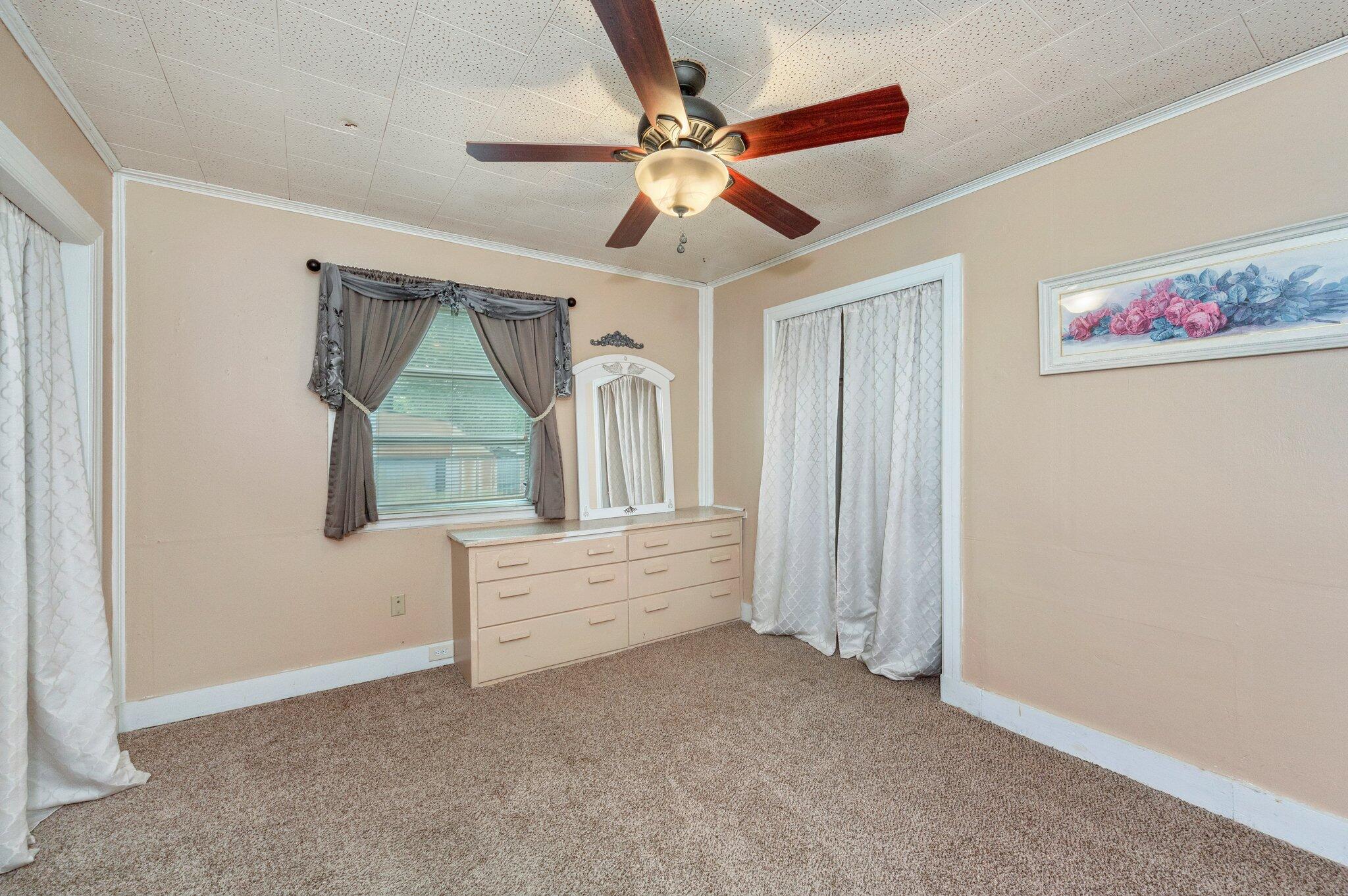 NORTHWOOD ADDN - Residential