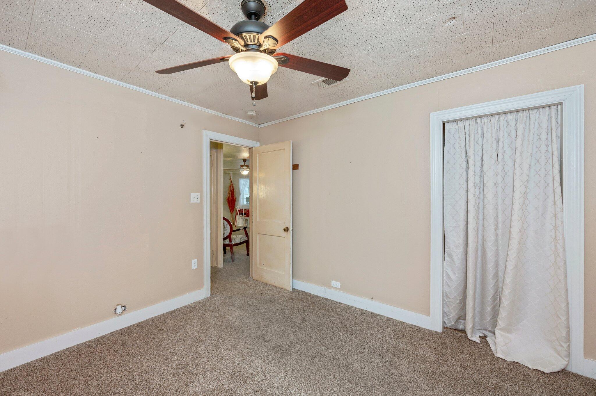 NORTHWOOD ADDN - Residential
