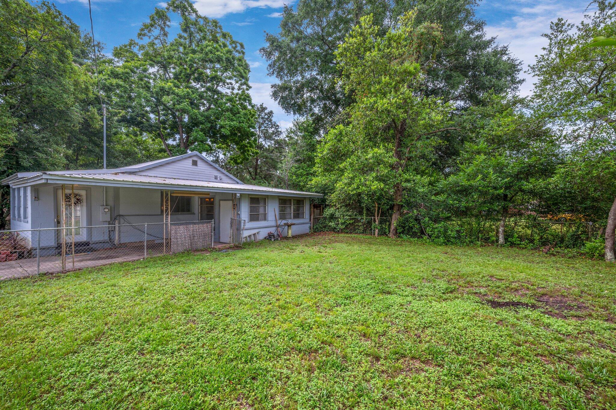 NORTHWOOD ADDN - Residential