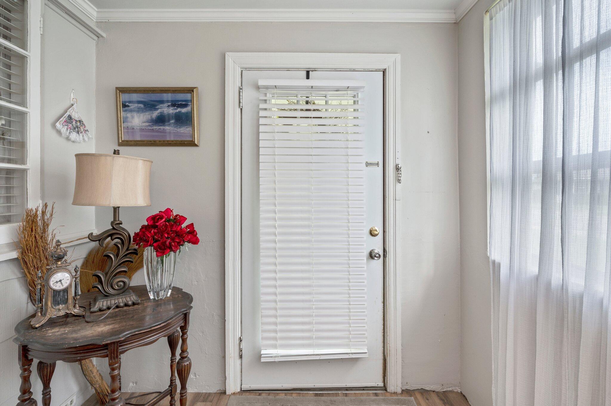 NORTHWOOD ADDN - Residential