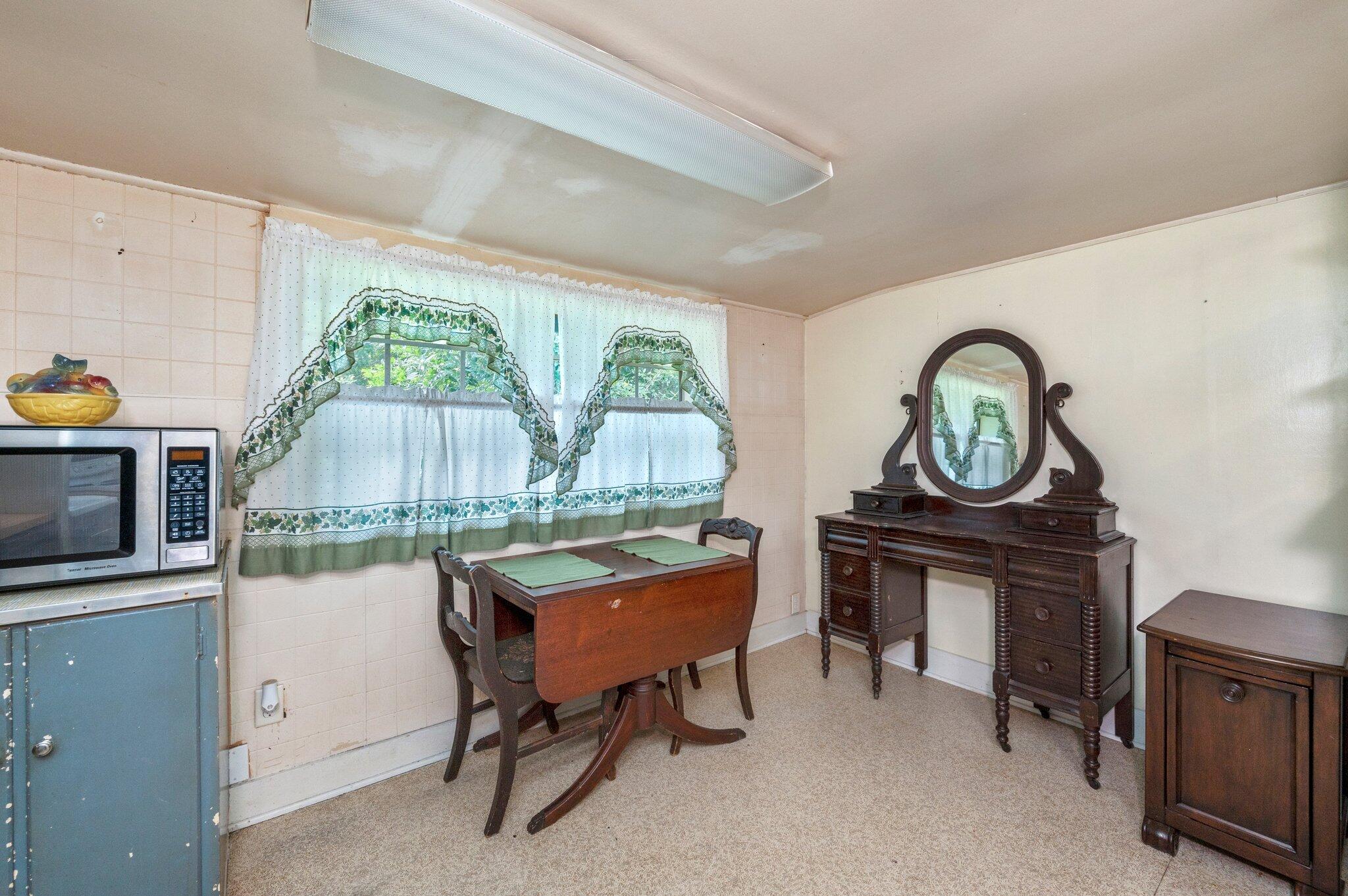 NORTHWOOD ADDN - Residential