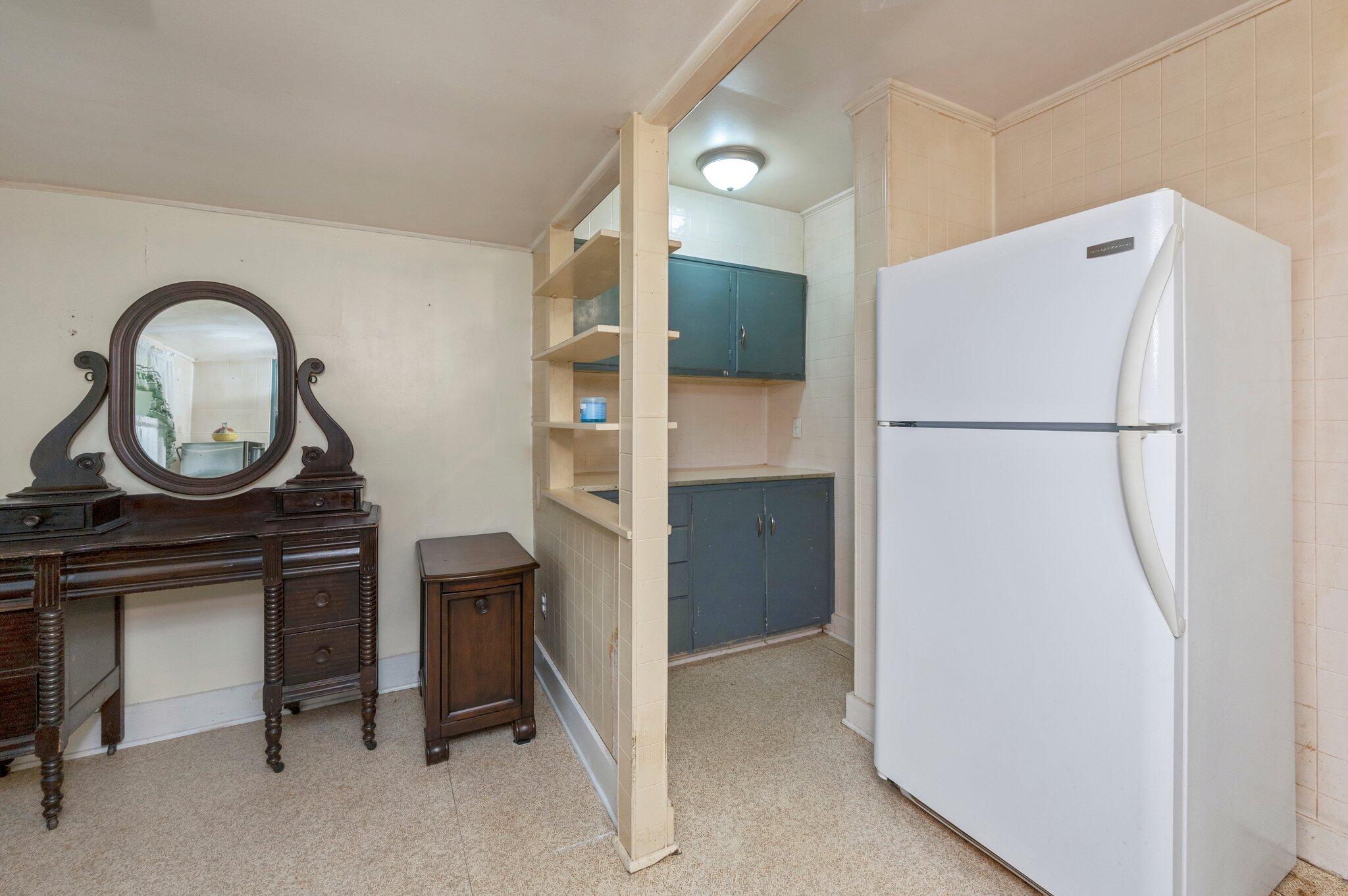 NORTHWOOD ADDN - Residential