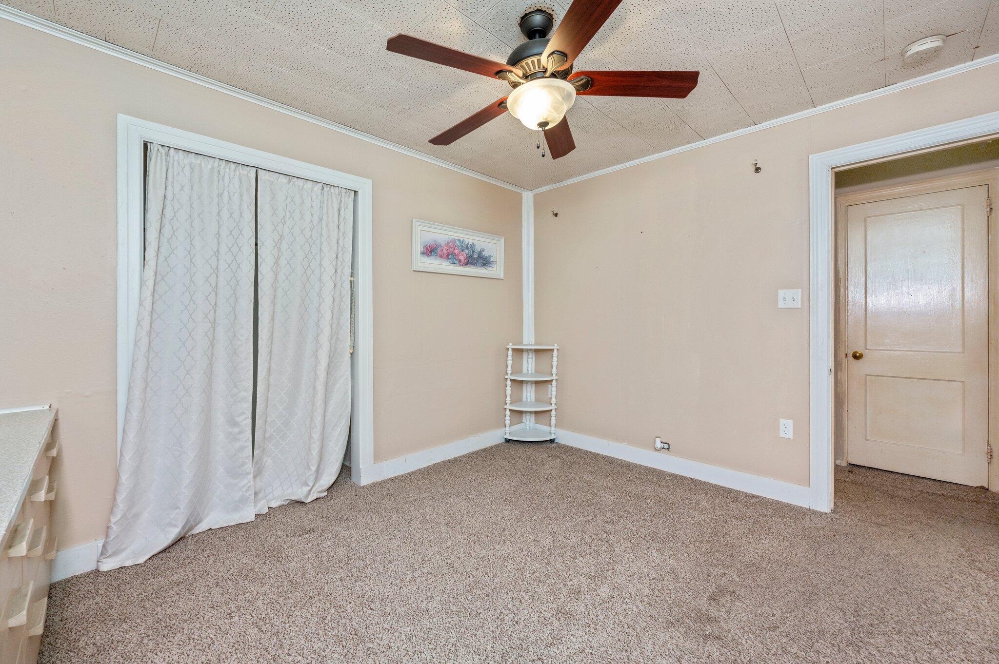 NORTHWOOD ADDN - Residential
