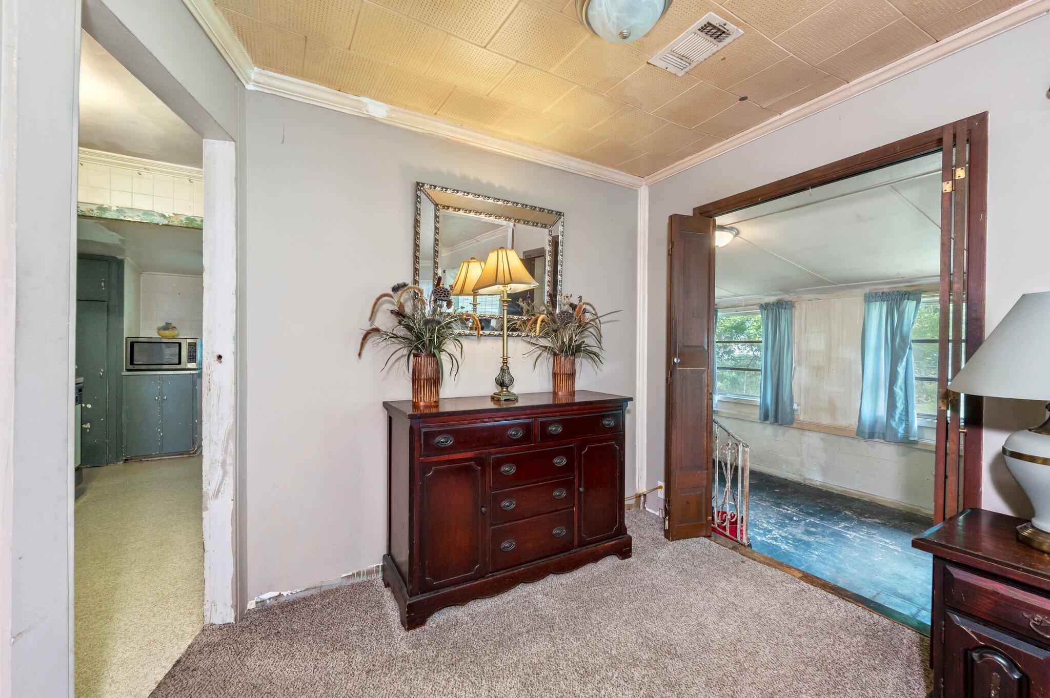 NORTHWOOD ADDN - Residential