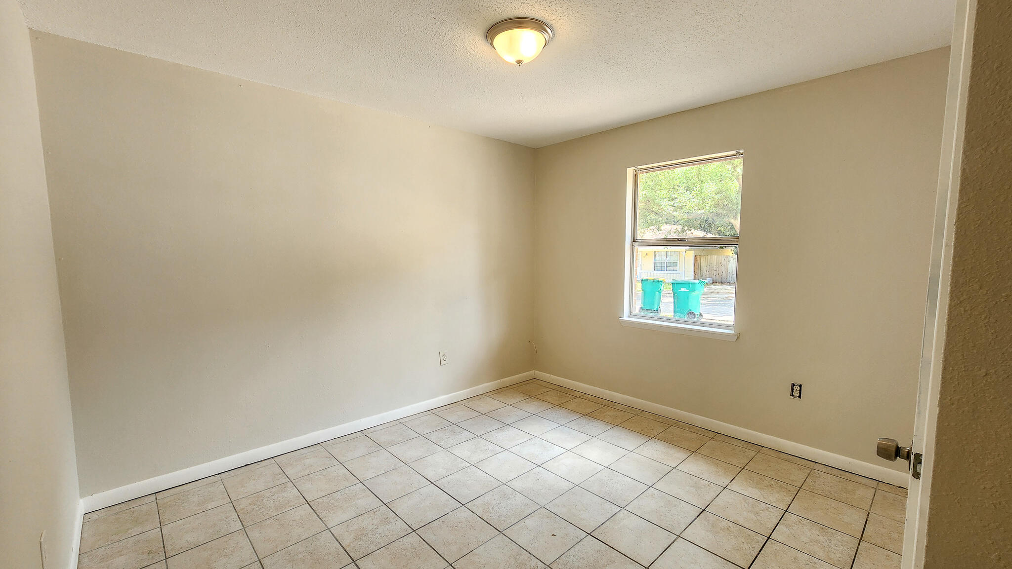 BAYVIEW WOODS - Residential