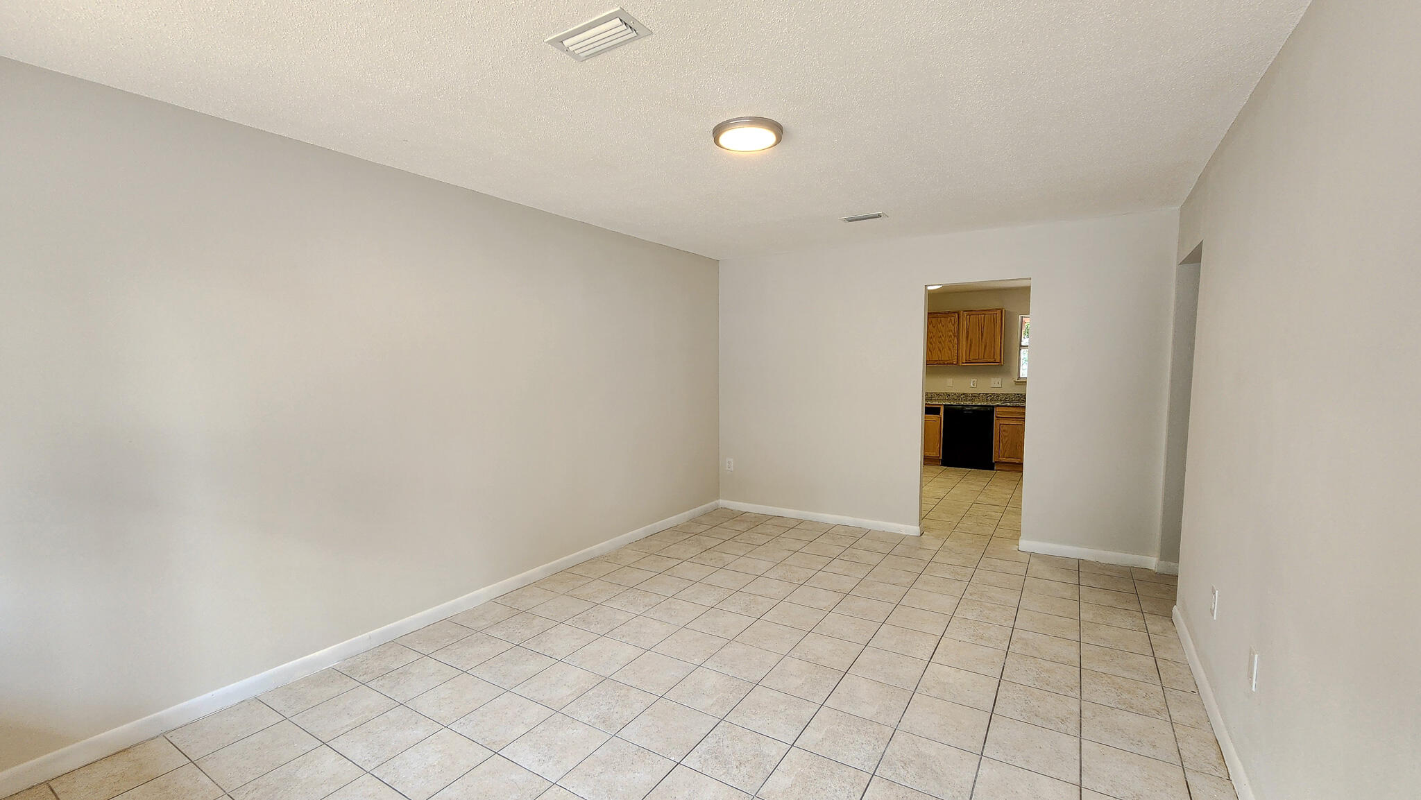 BAYVIEW WOODS - Residential