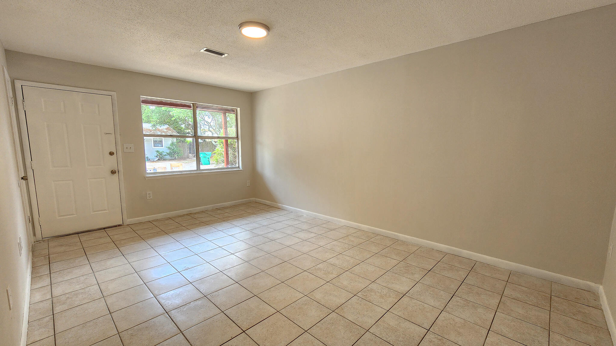 BAYVIEW WOODS - Residential