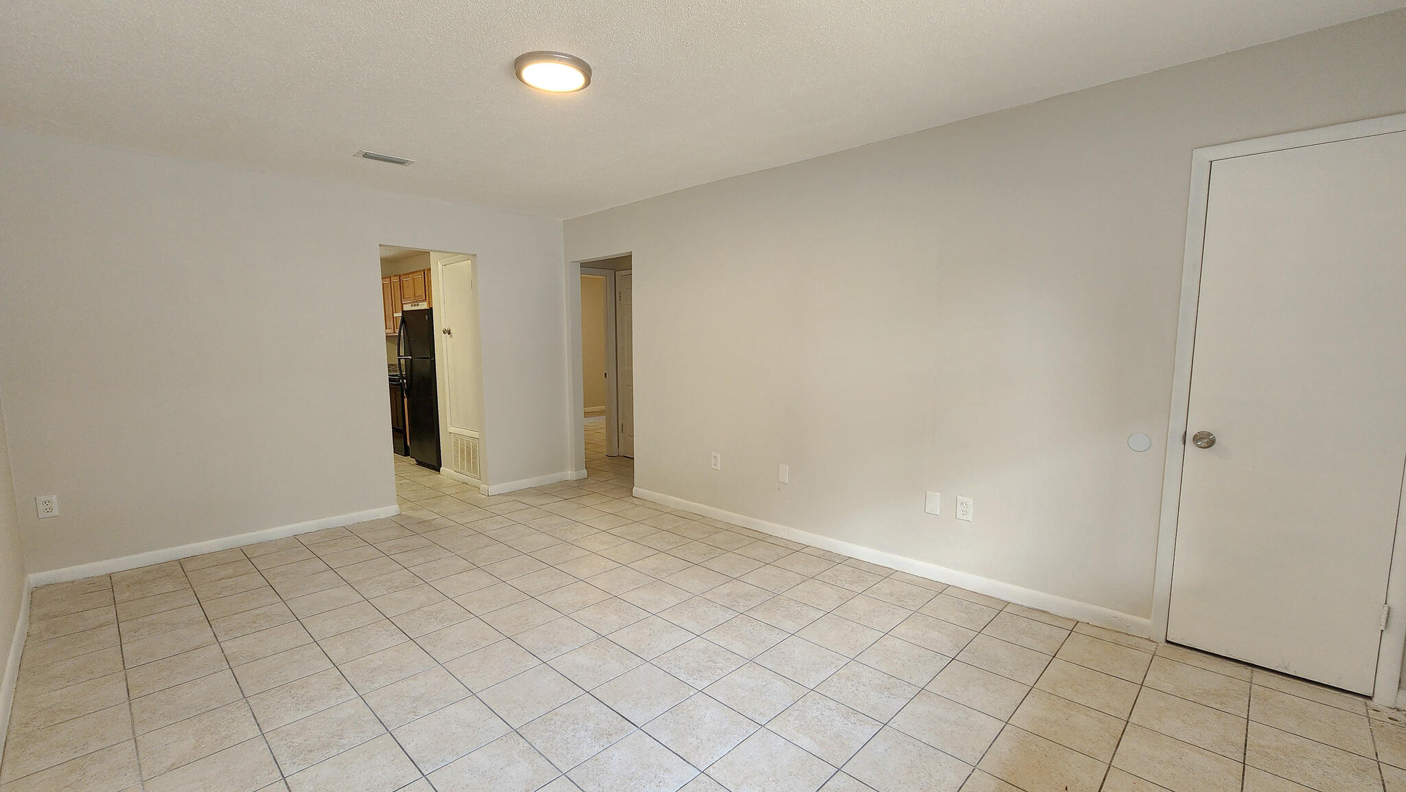 BAYVIEW WOODS - Residential