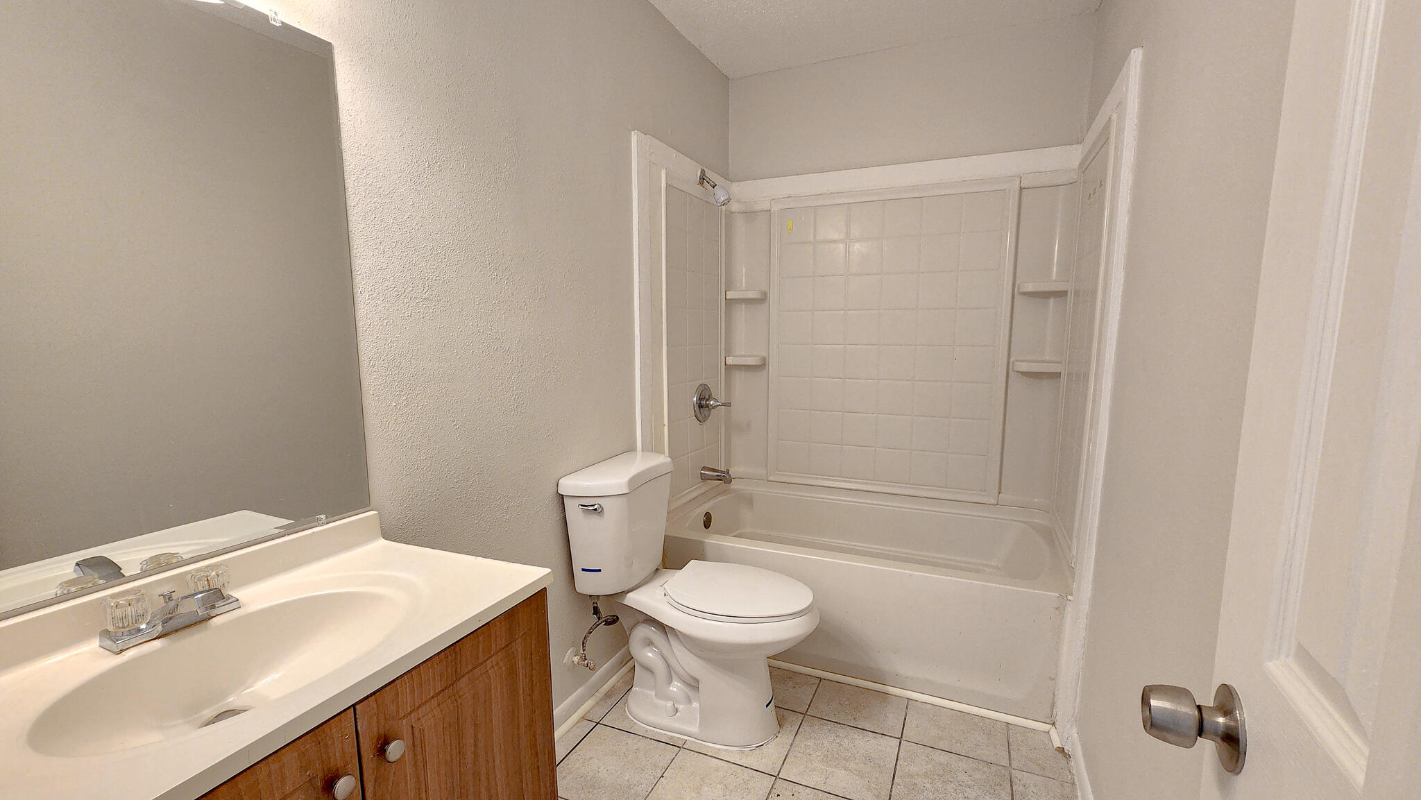 BAYVIEW WOODS - Residential