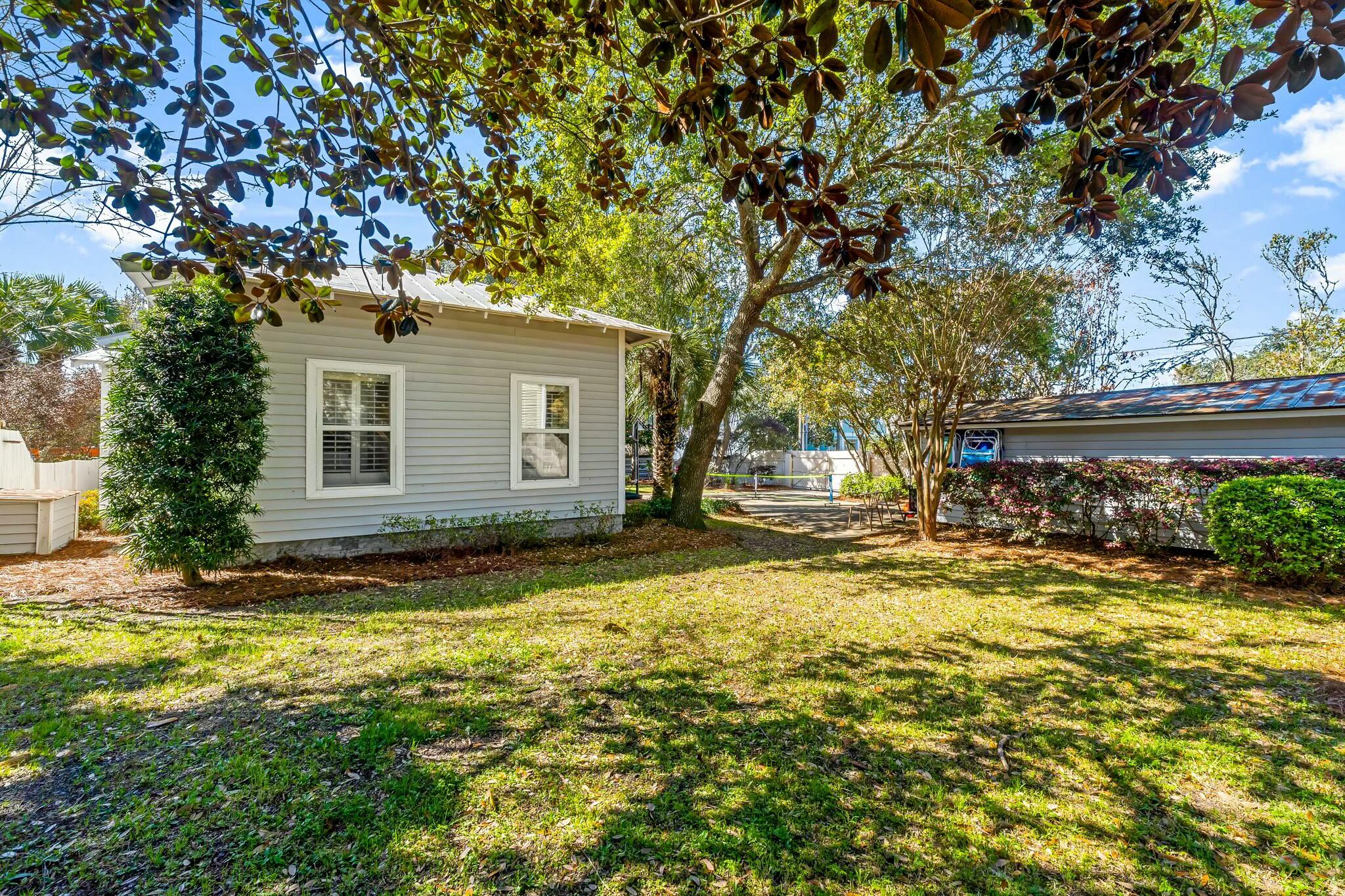 GULFVIEW HEIGHTS - Residential