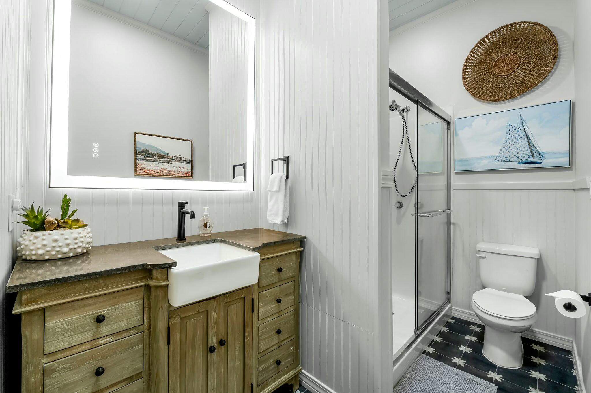 GULFVIEW HEIGHTS - Residential