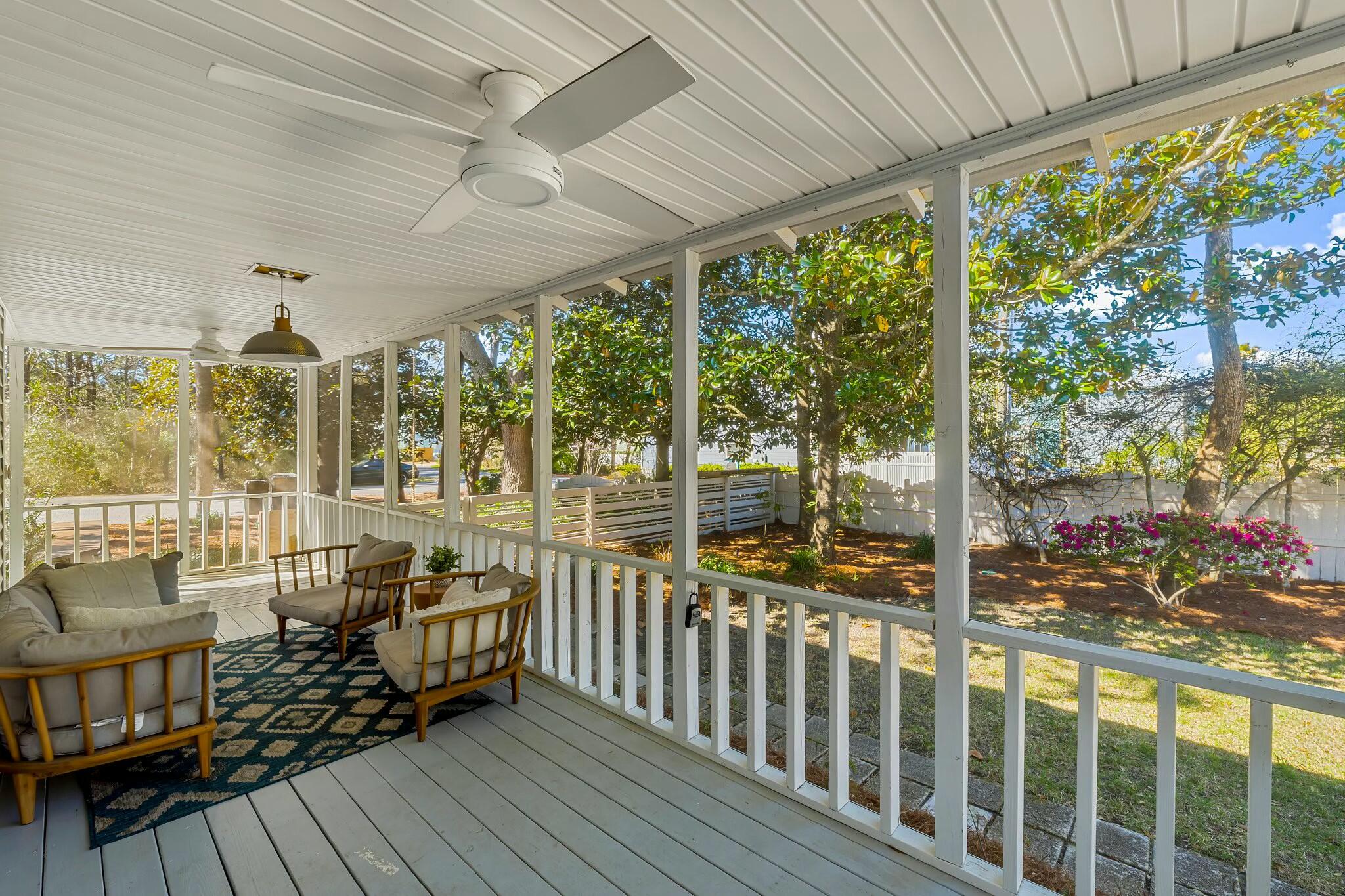 GULFVIEW HEIGHTS - Residential