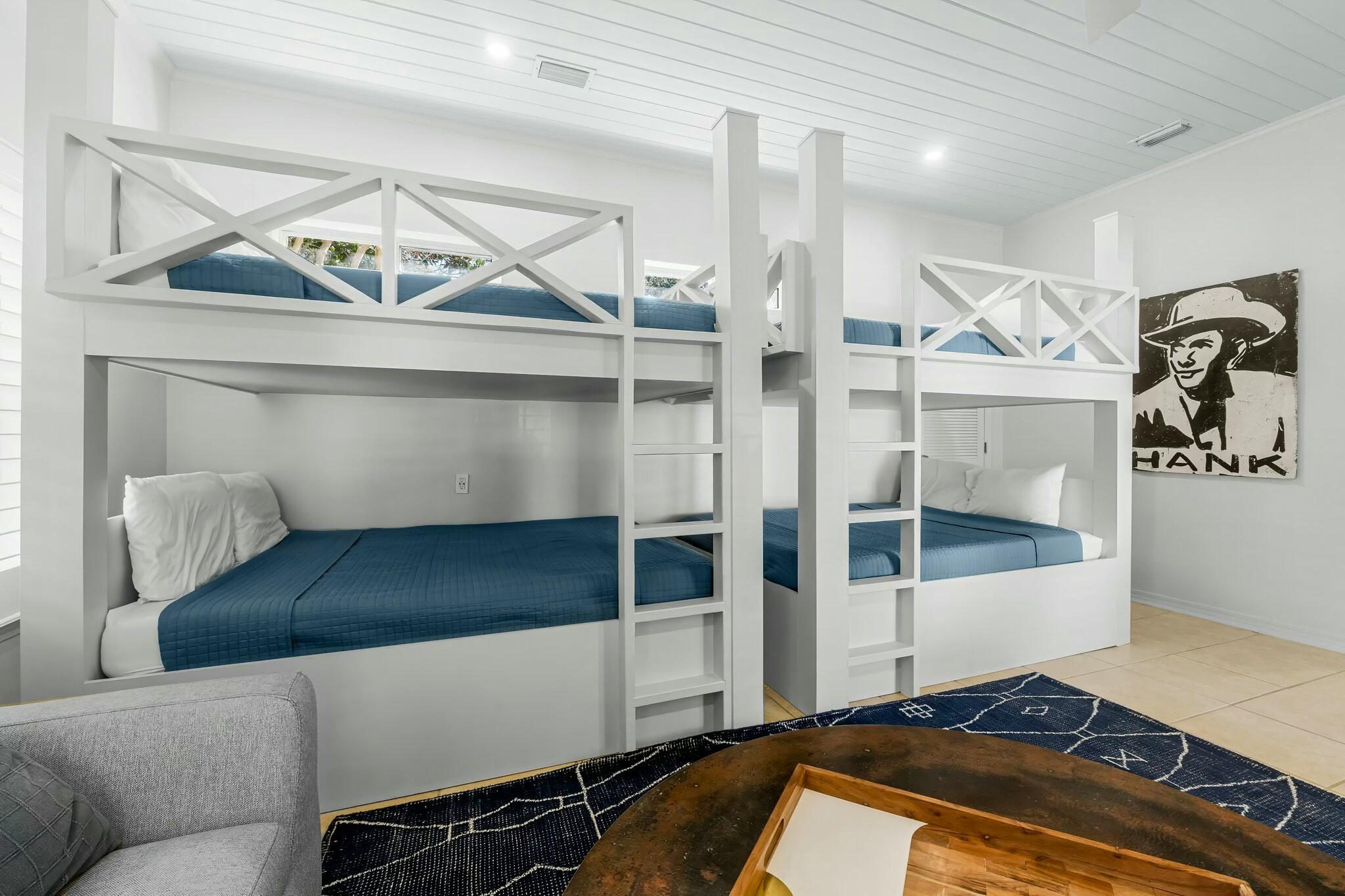 GULFVIEW HEIGHTS - Residential