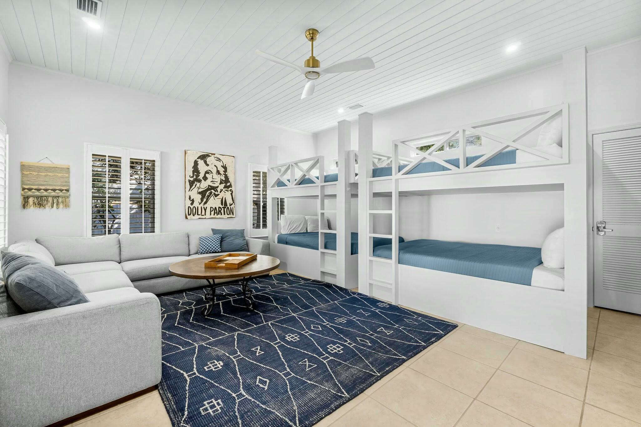 GULFVIEW HEIGHTS - Residential