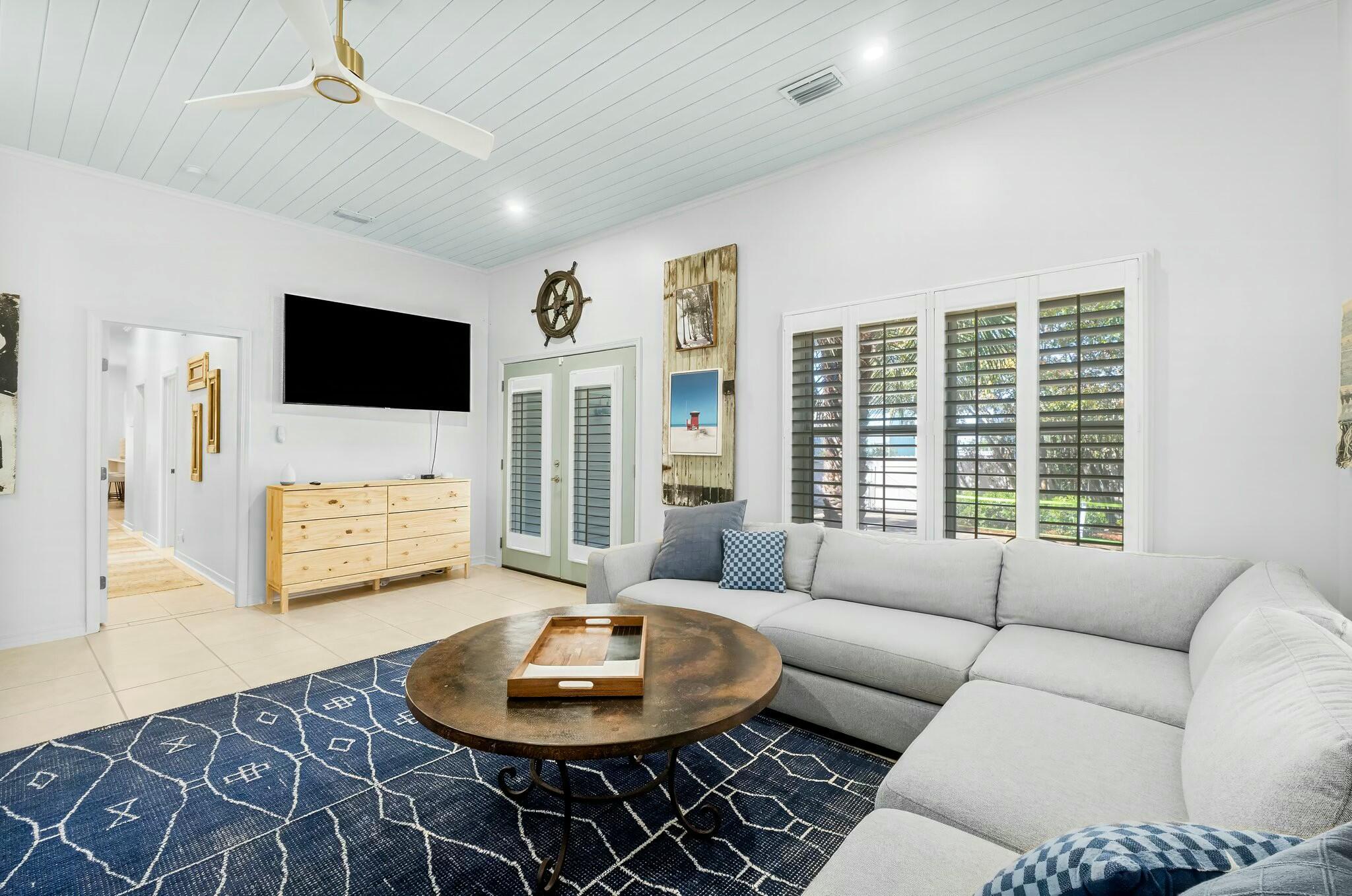 GULFVIEW HEIGHTS - Residential