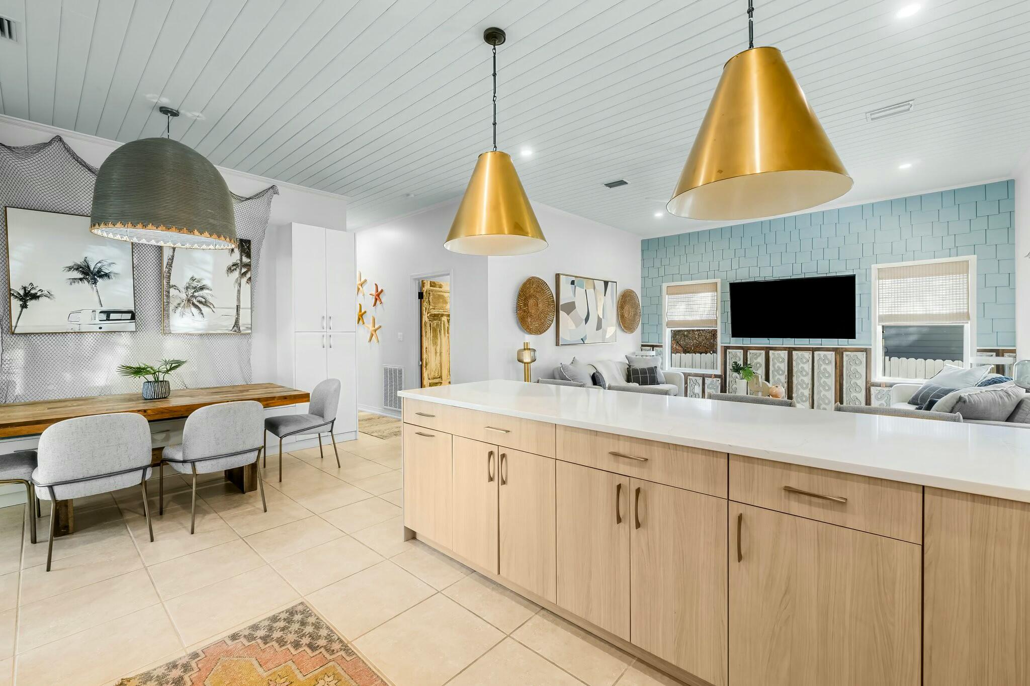 GULFVIEW HEIGHTS - Residential