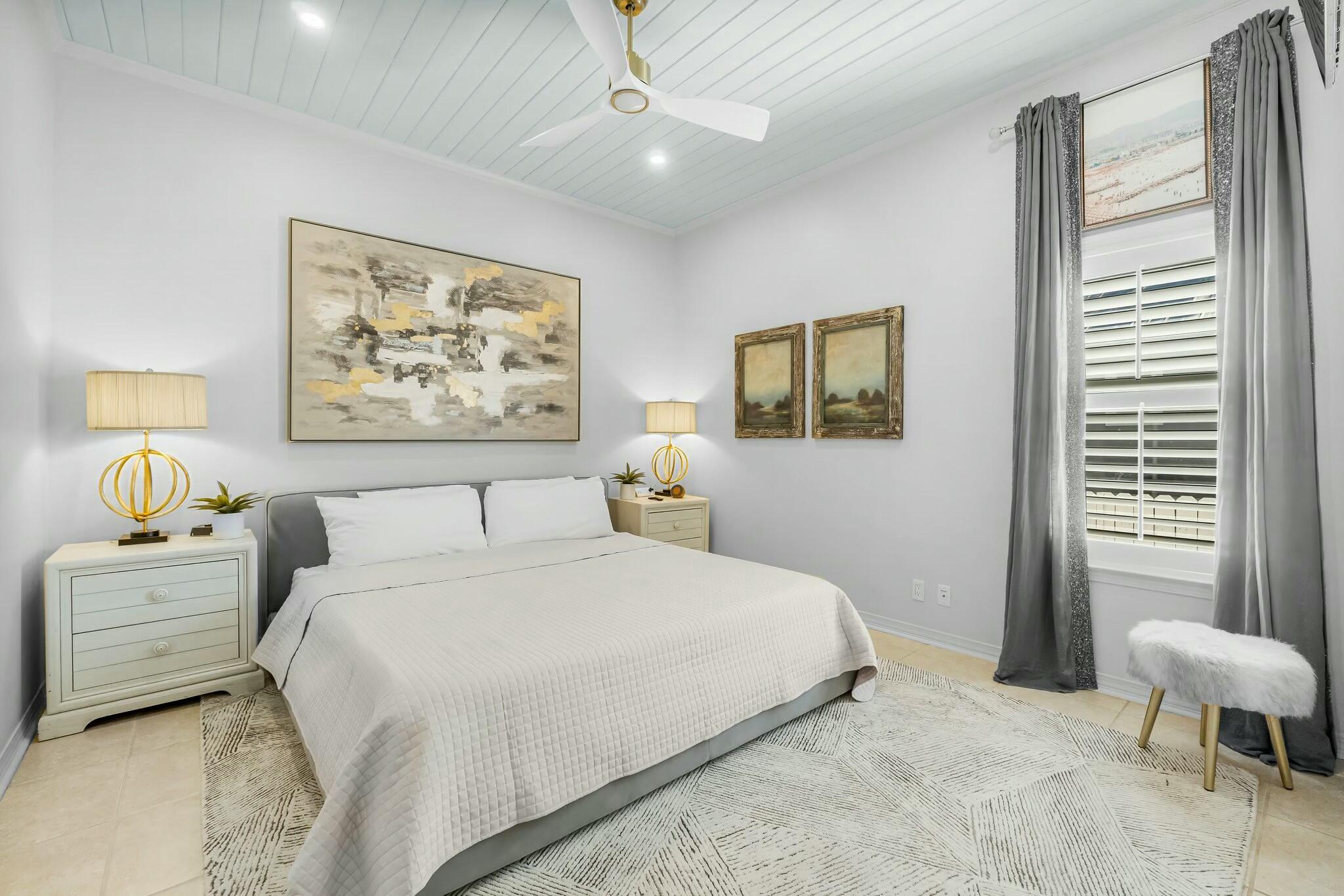 GULFVIEW HEIGHTS - Residential