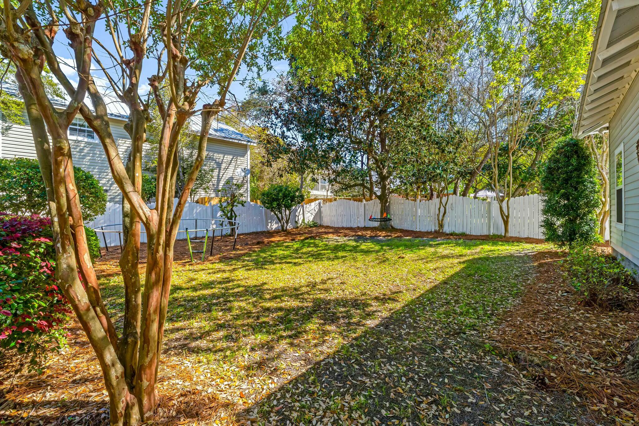 GULFVIEW HEIGHTS - Residential