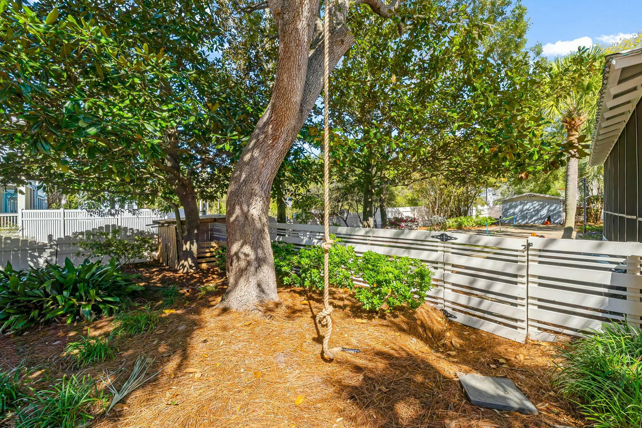 GULFVIEW HEIGHTS - Residential