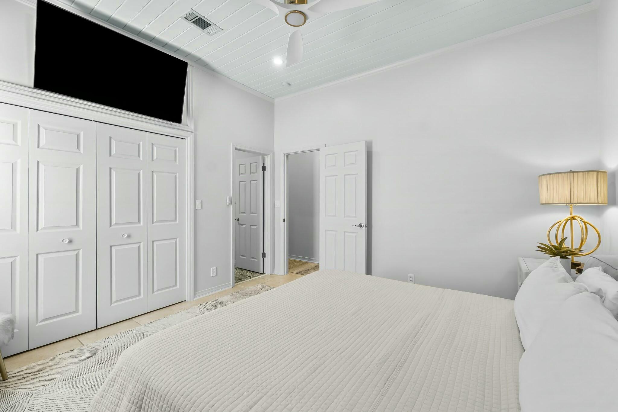 GULFVIEW HEIGHTS - Residential