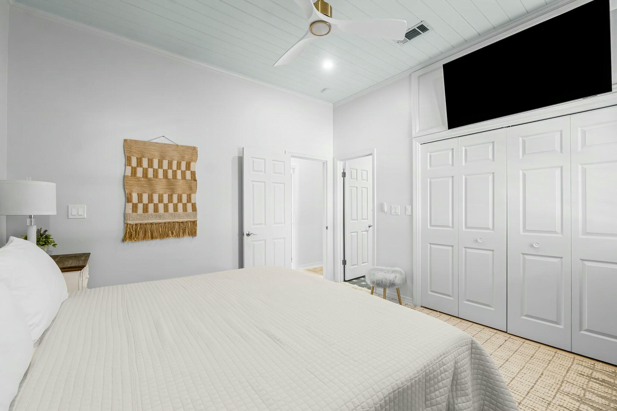 GULFVIEW HEIGHTS - Residential