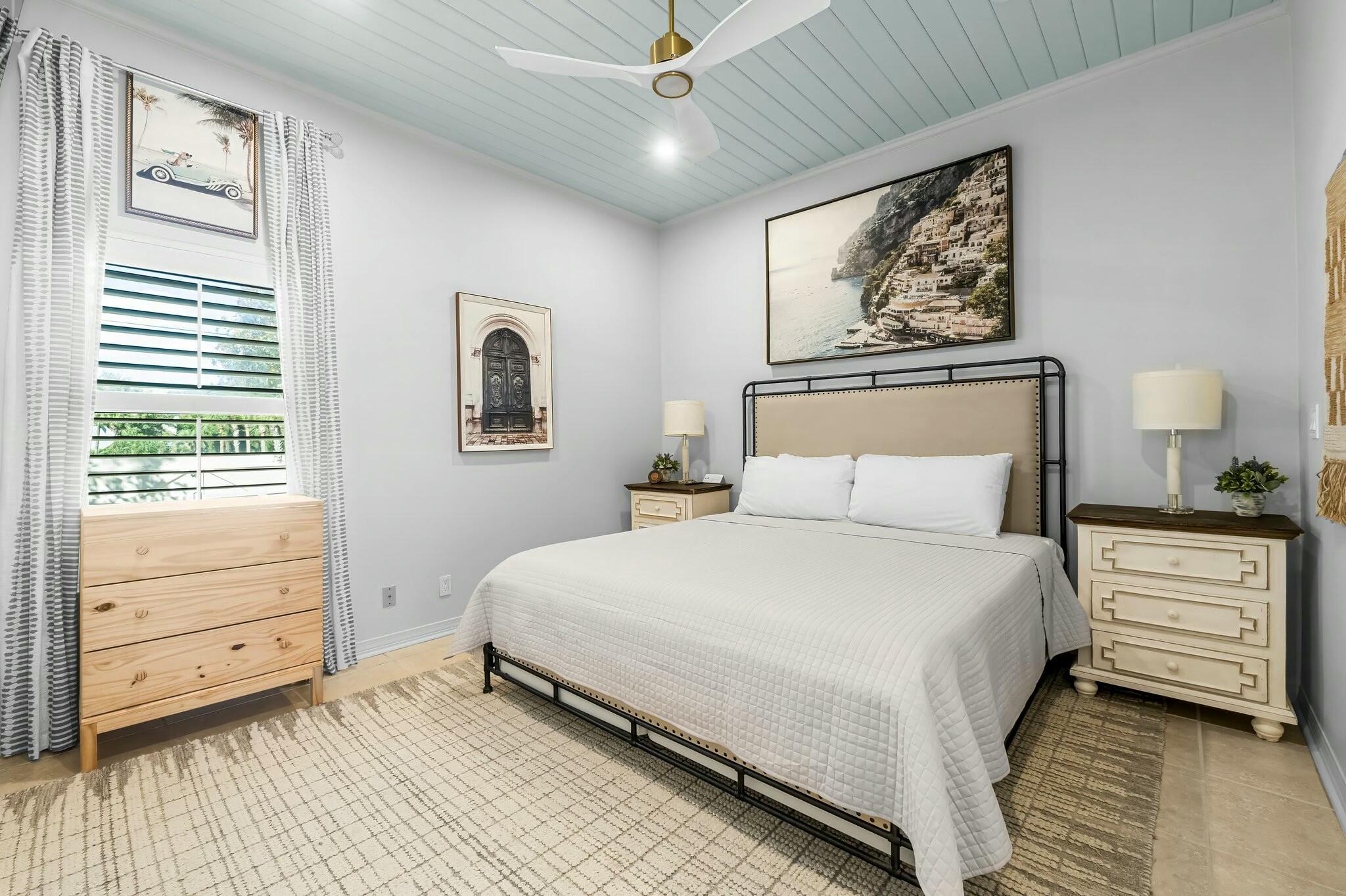 GULFVIEW HEIGHTS - Residential