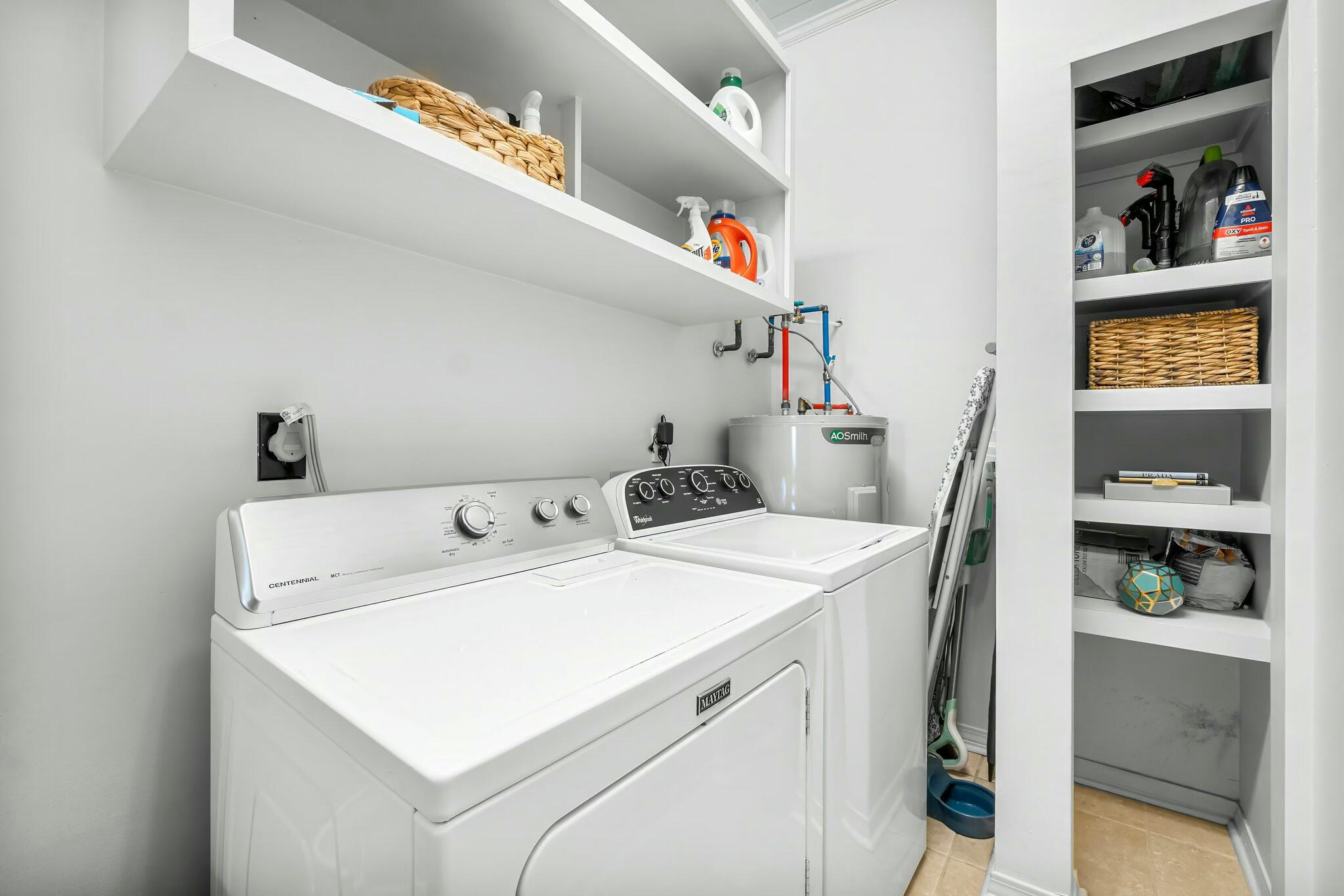 GULFVIEW HEIGHTS - Residential