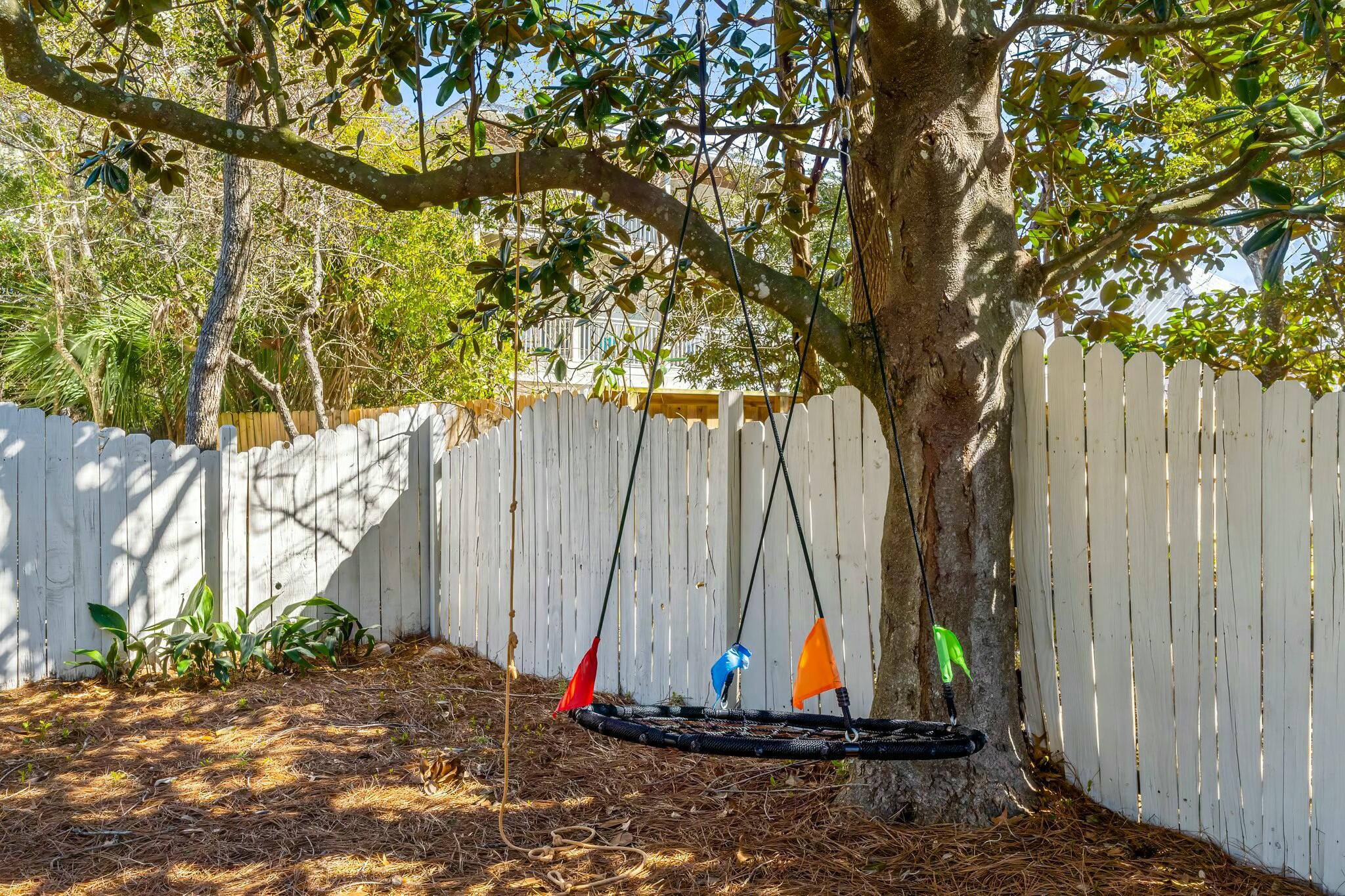 GULFVIEW HEIGHTS - Residential