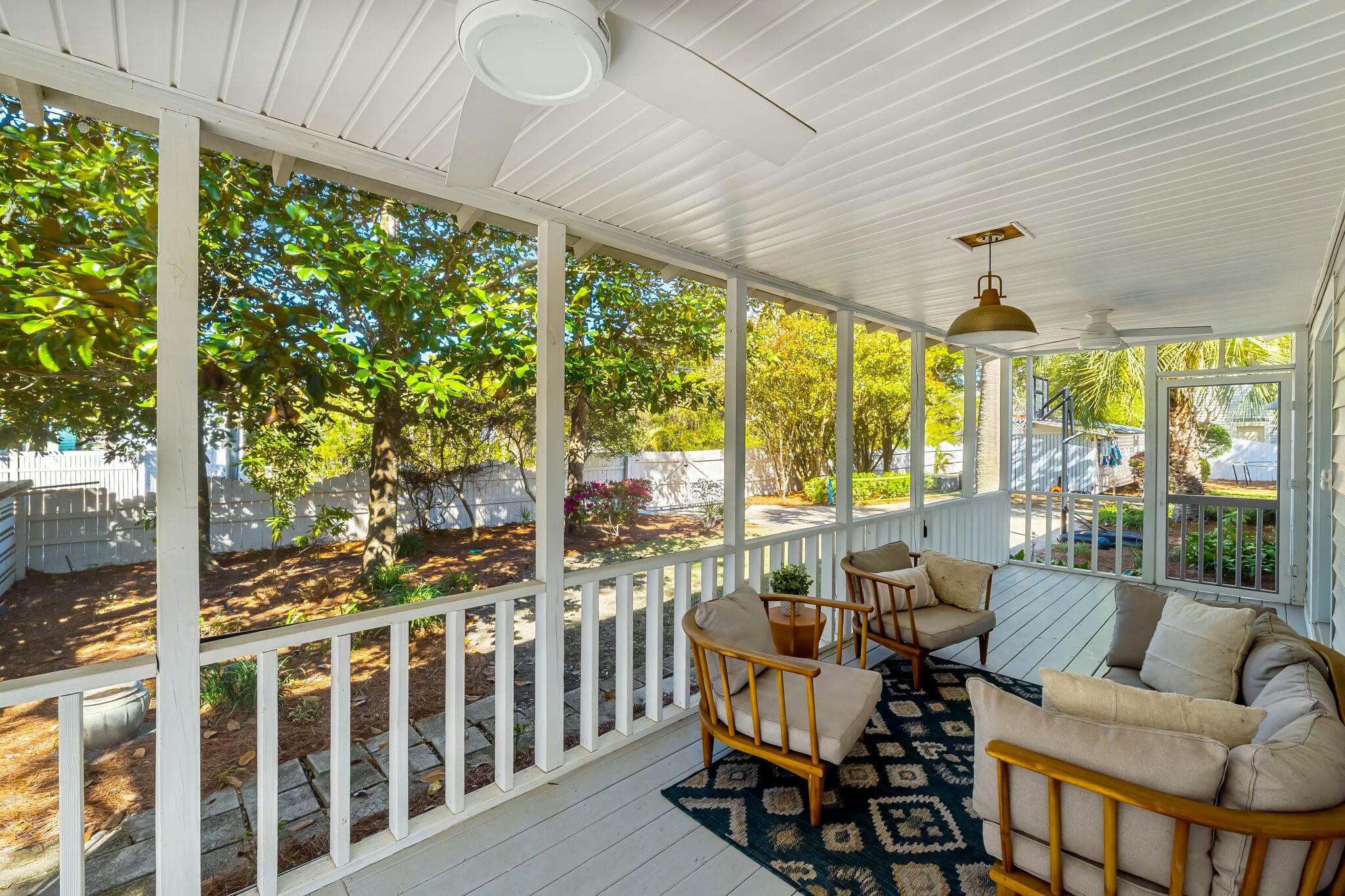 GULFVIEW HEIGHTS - Residential