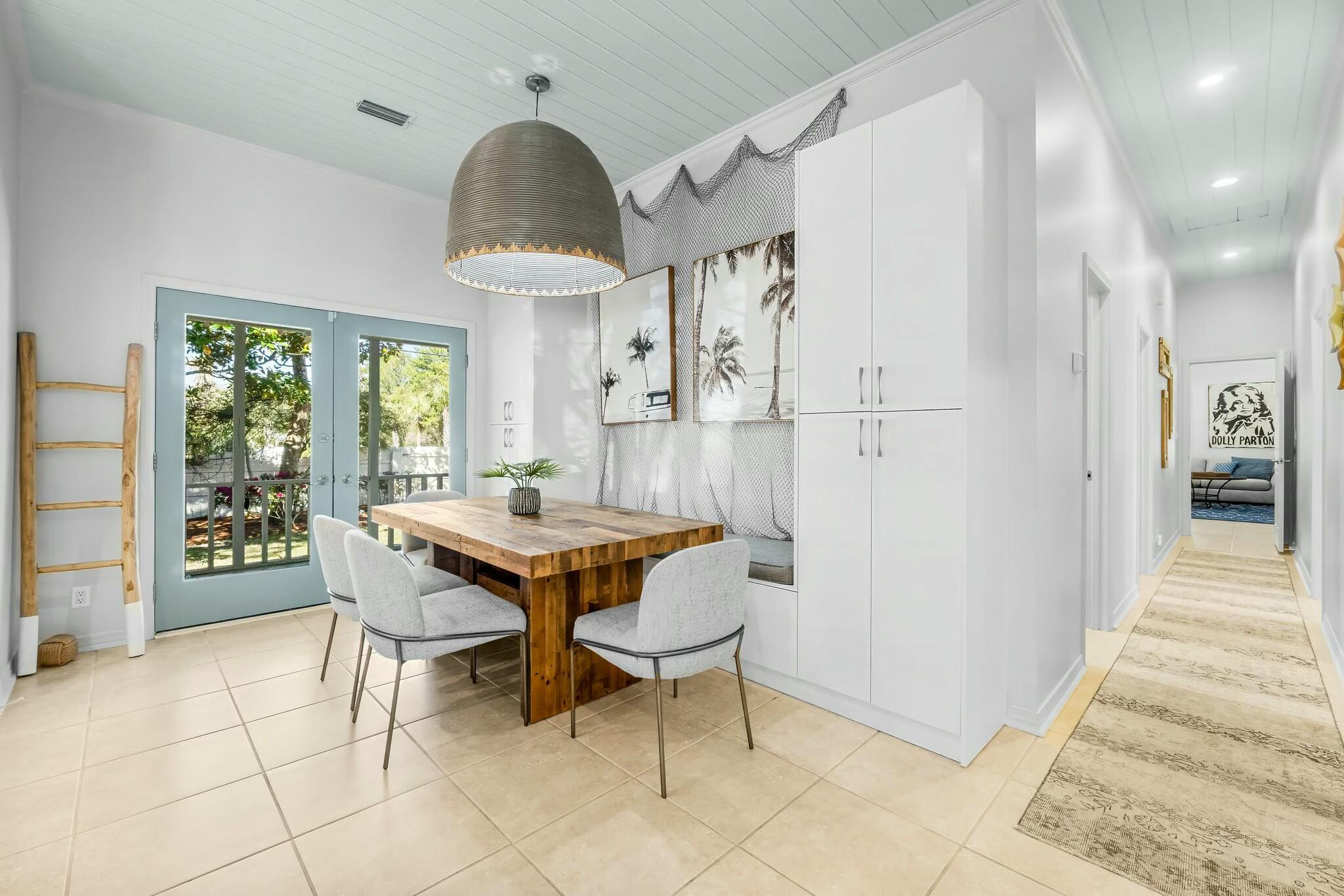 GULFVIEW HEIGHTS - Residential