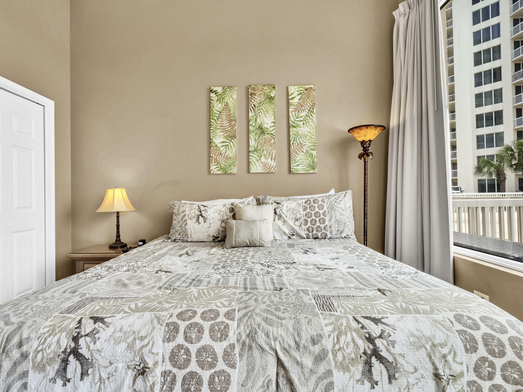 ST. CROIX AT SILVER SHELLS - Residential