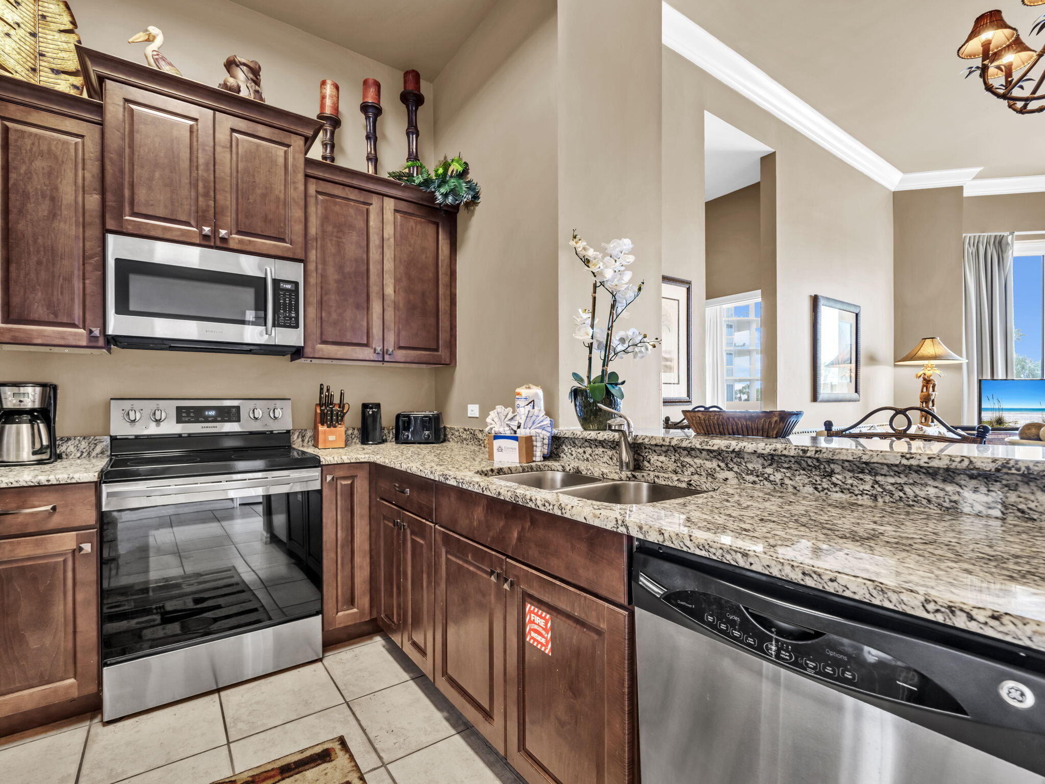 15300 Emerald Coast Parkway 202