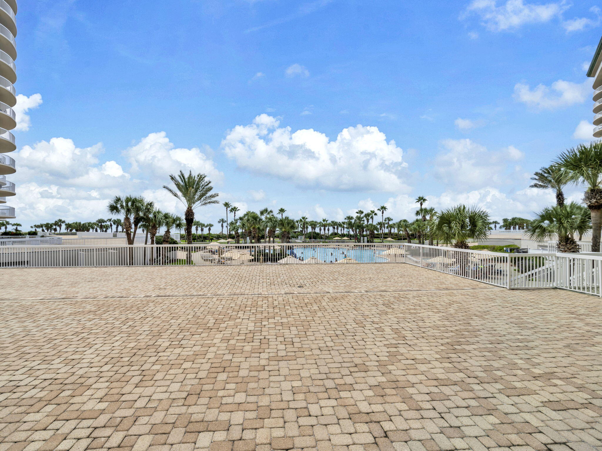 ST. CROIX AT SILVER SHELLS - Residential