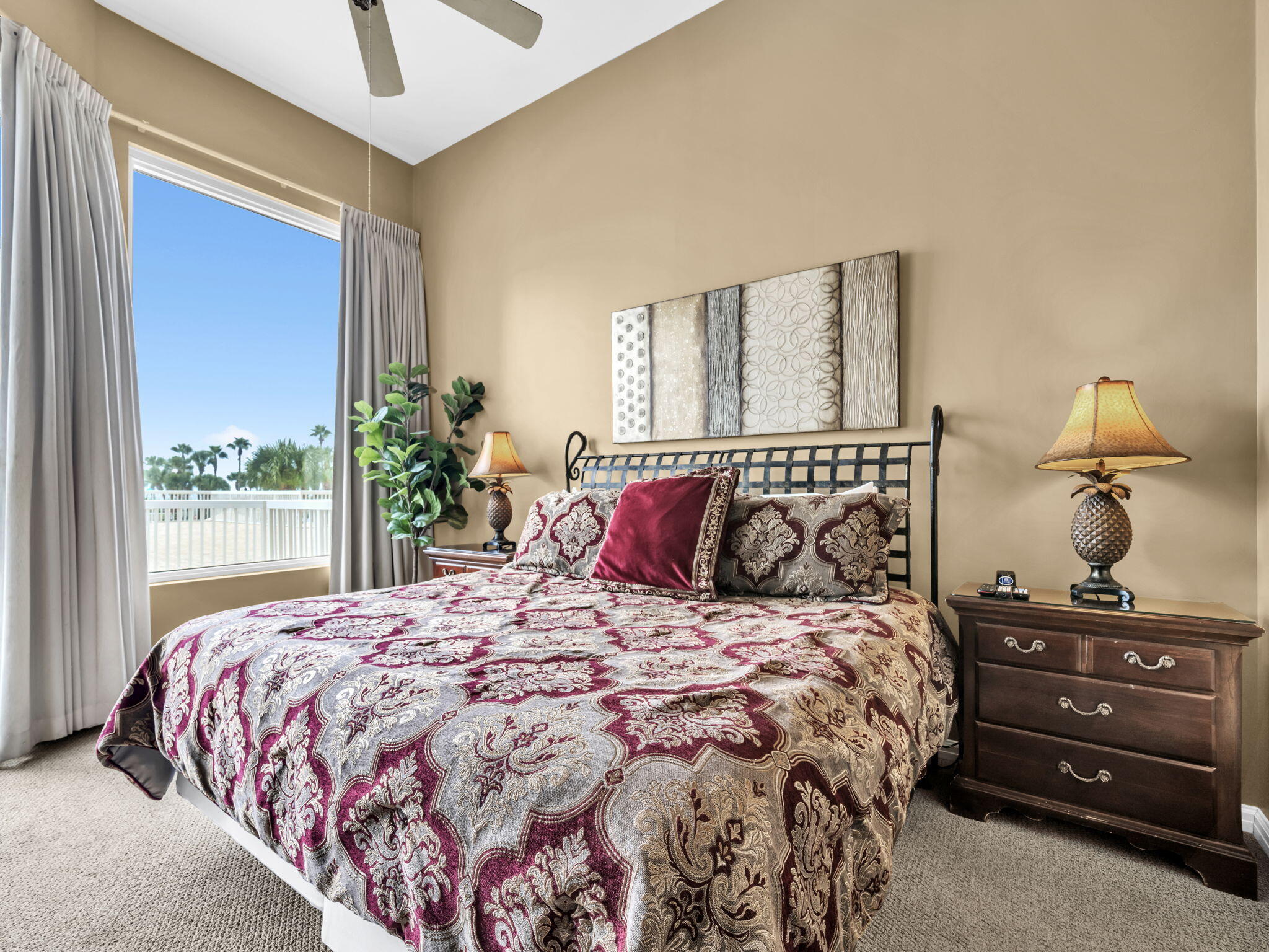 ST. CROIX AT SILVER SHELLS - Residential