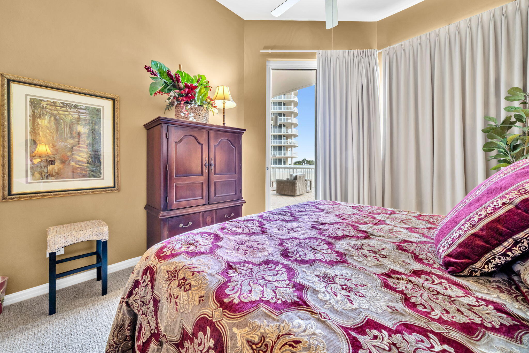 ST. CROIX AT SILVER SHELLS - Residential