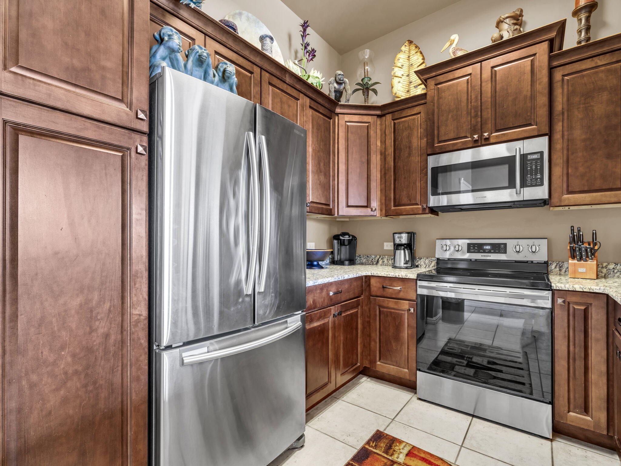 15300 Emerald Coast Parkway 202