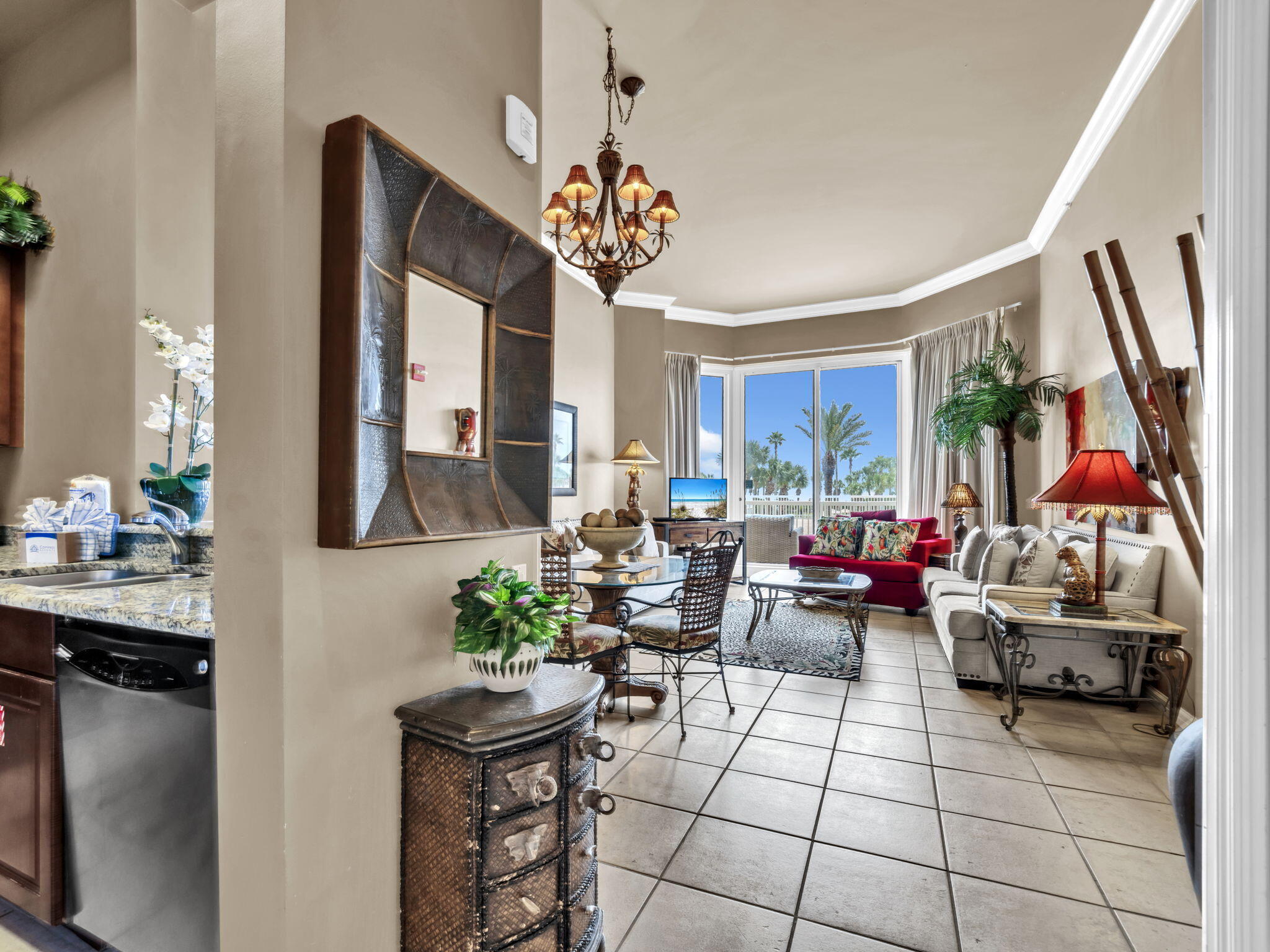 15300 Emerald Coast Parkway 202