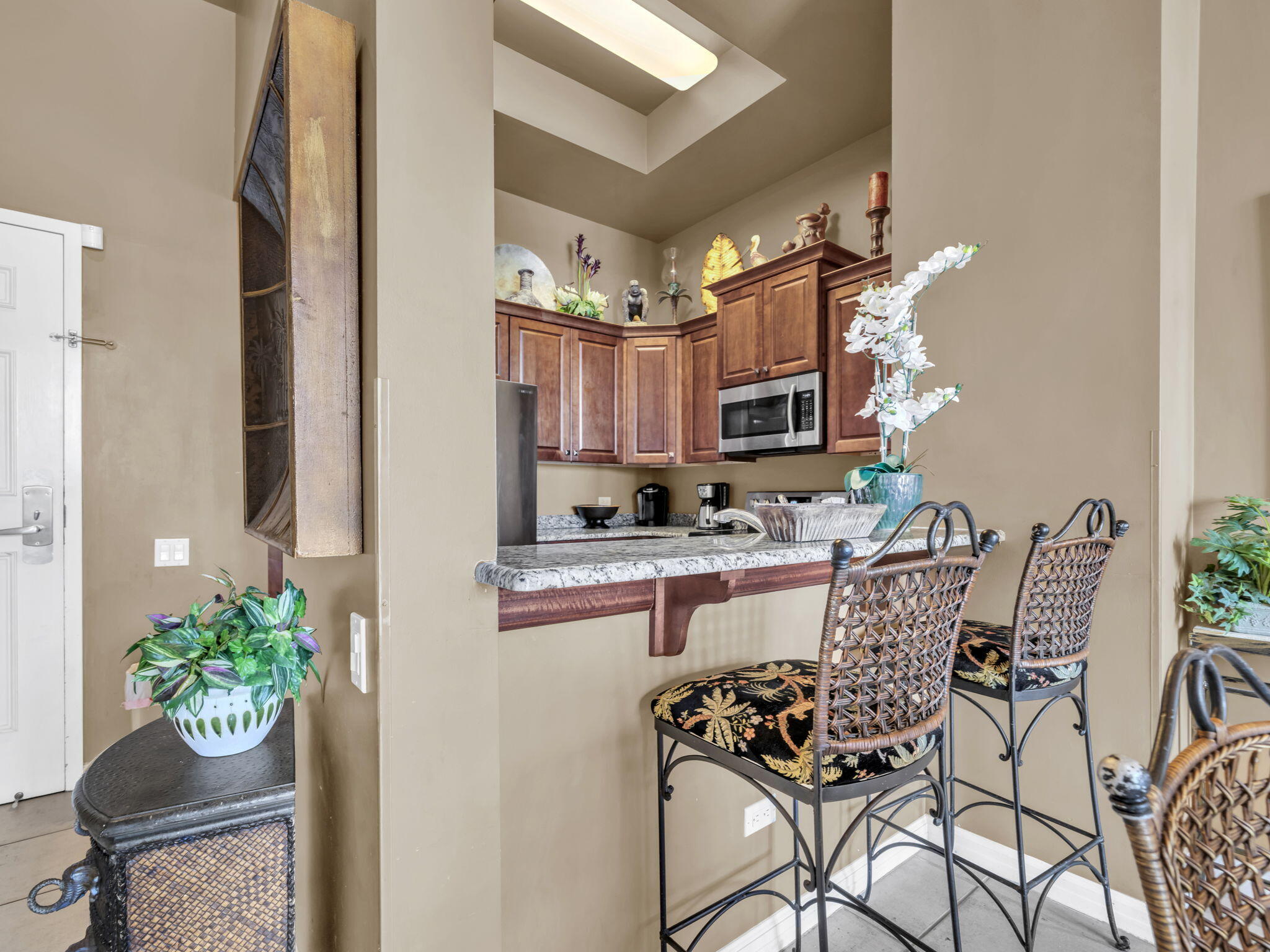 ST. CROIX AT SILVER SHELLS - Residential