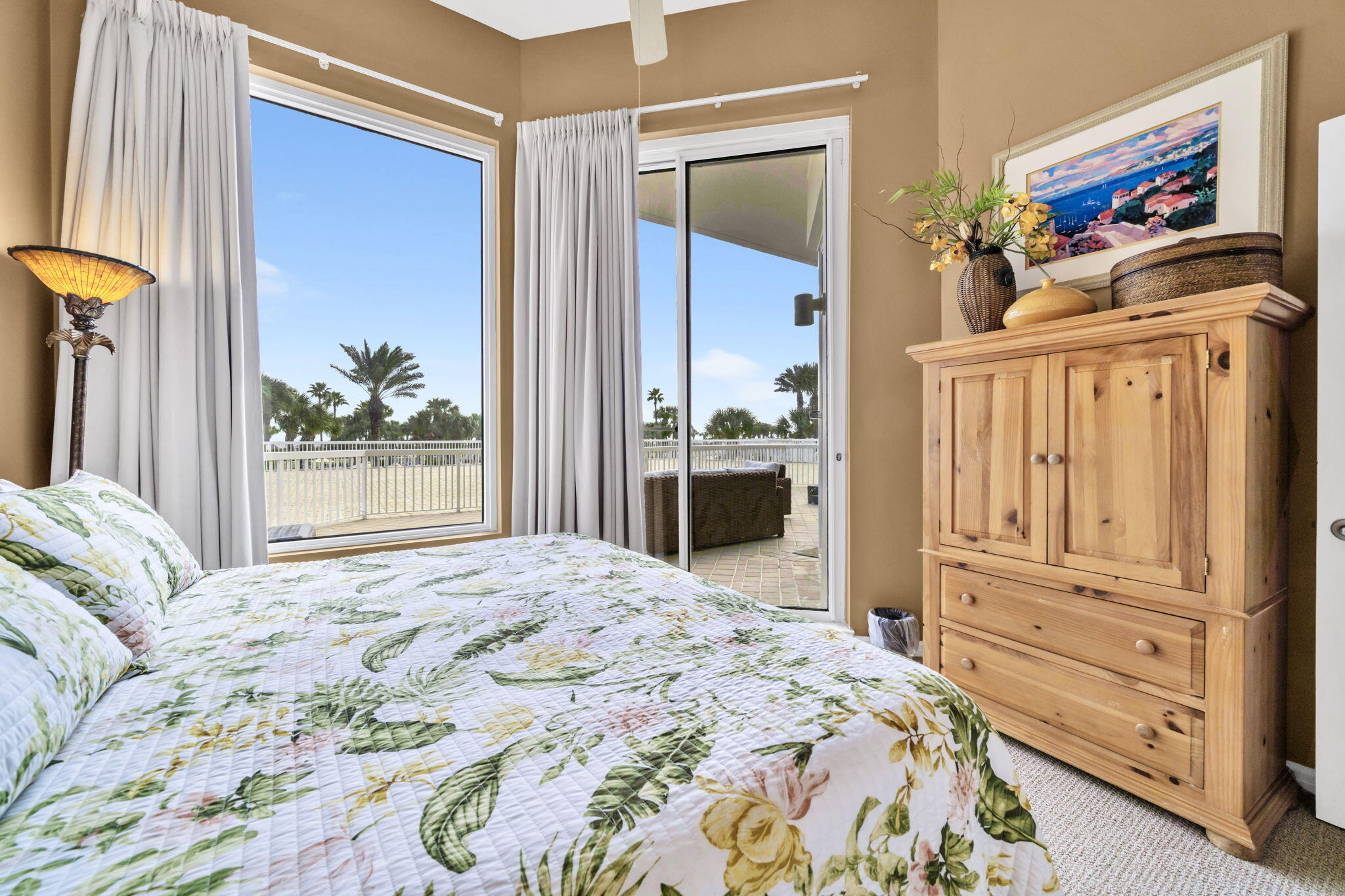 ST. CROIX AT SILVER SHELLS - Residential