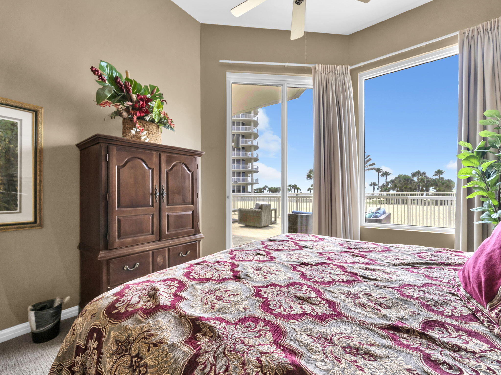 ST. CROIX AT SILVER SHELLS - Residential