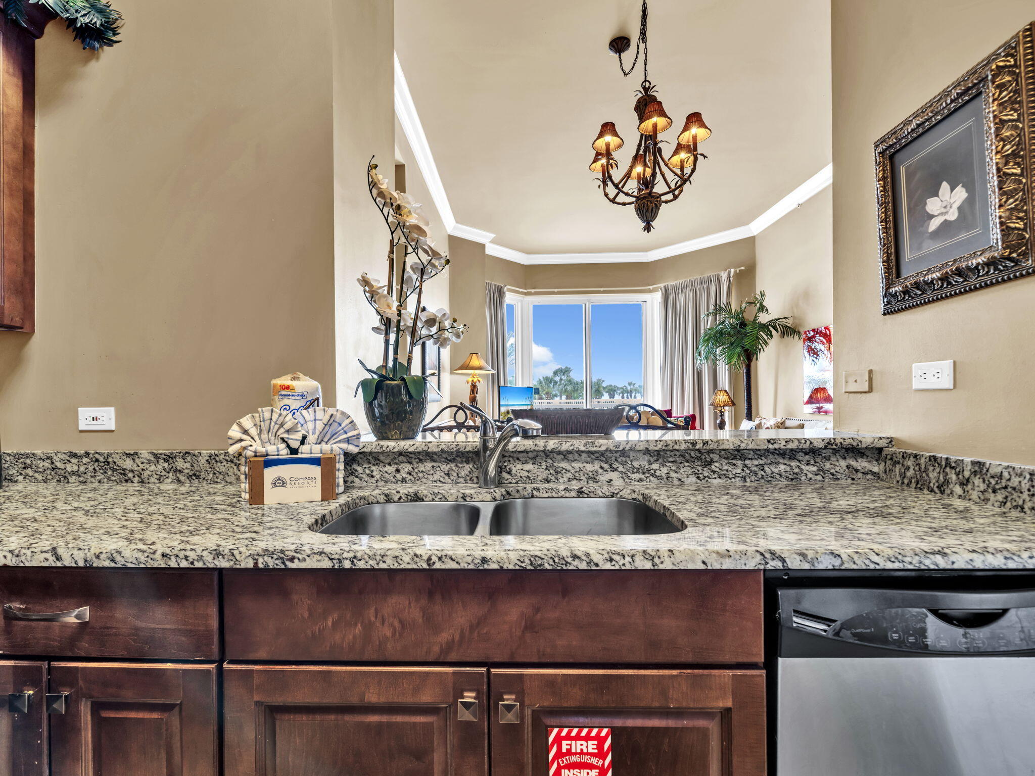 ST. CROIX AT SILVER SHELLS - Residential