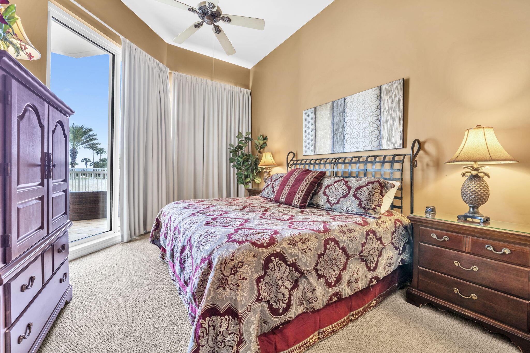 ST. CROIX AT SILVER SHELLS - Residential